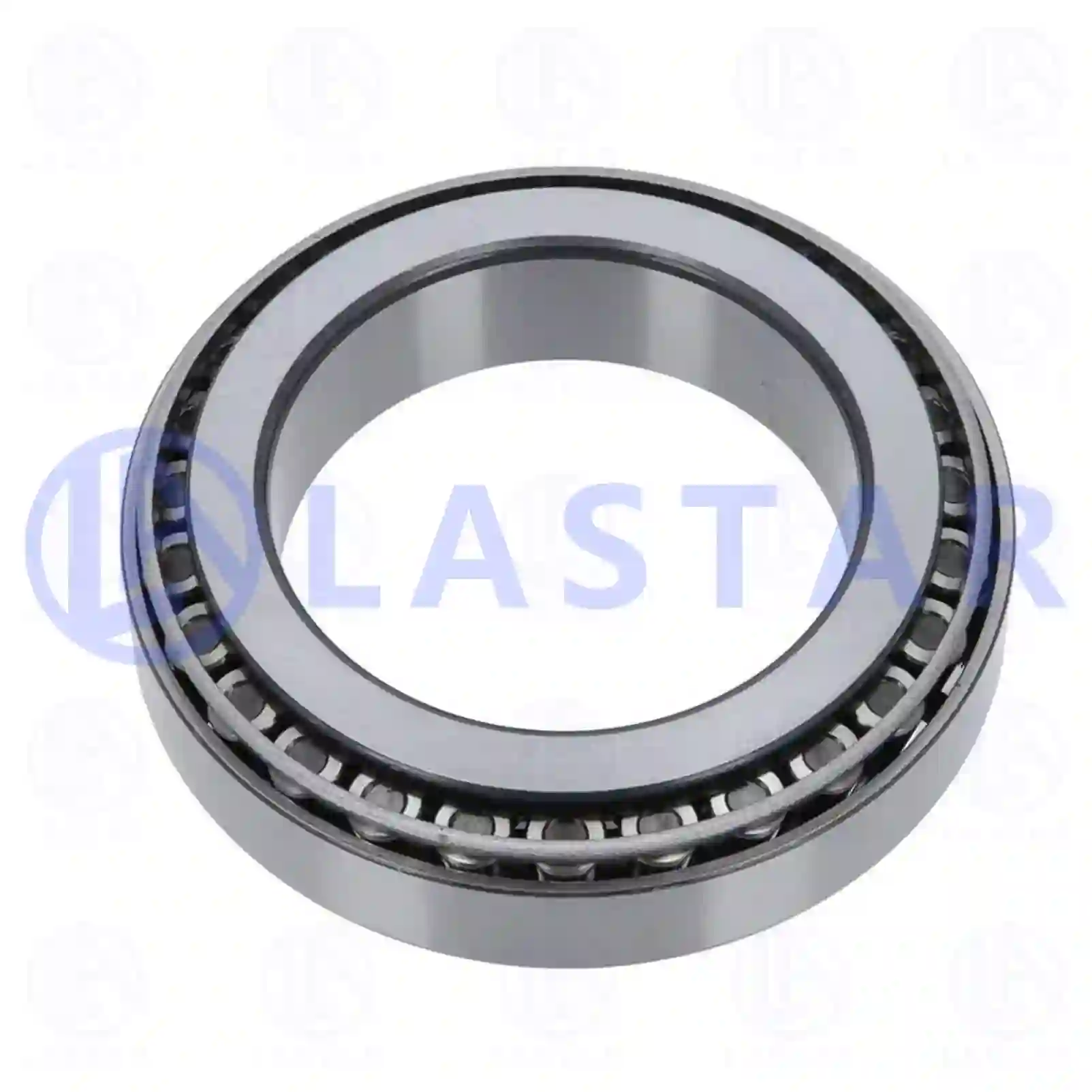 Tapered roller bearing, 77725311, 635584, CAL0856, 0003764595, 0003764595M1, 01102042, 01905219, 9437077, 01102042, 01103141, 01905219, 07173737, 07174013, 1102042, 1103141, 1905219, 06324801000, 81934200157, A5000052081, 0023336033, 5000055926, 32015XQ, 324714021000, 324741021000, 183735, 184068, ZG02983-0008 ||  77725311 Lastar Spare Part | Truck Spare Parts, Auotomotive Spare Parts Tapered roller bearing, 77725311, 635584, CAL0856, 0003764595, 0003764595M1, 01102042, 01905219, 9437077, 01102042, 01103141, 01905219, 07173737, 07174013, 1102042, 1103141, 1905219, 06324801000, 81934200157, A5000052081, 0023336033, 5000055926, 32015XQ, 324714021000, 324741021000, 183735, 184068, ZG02983-0008 ||  77725311 Lastar Spare Part | Truck Spare Parts, Auotomotive Spare Parts
