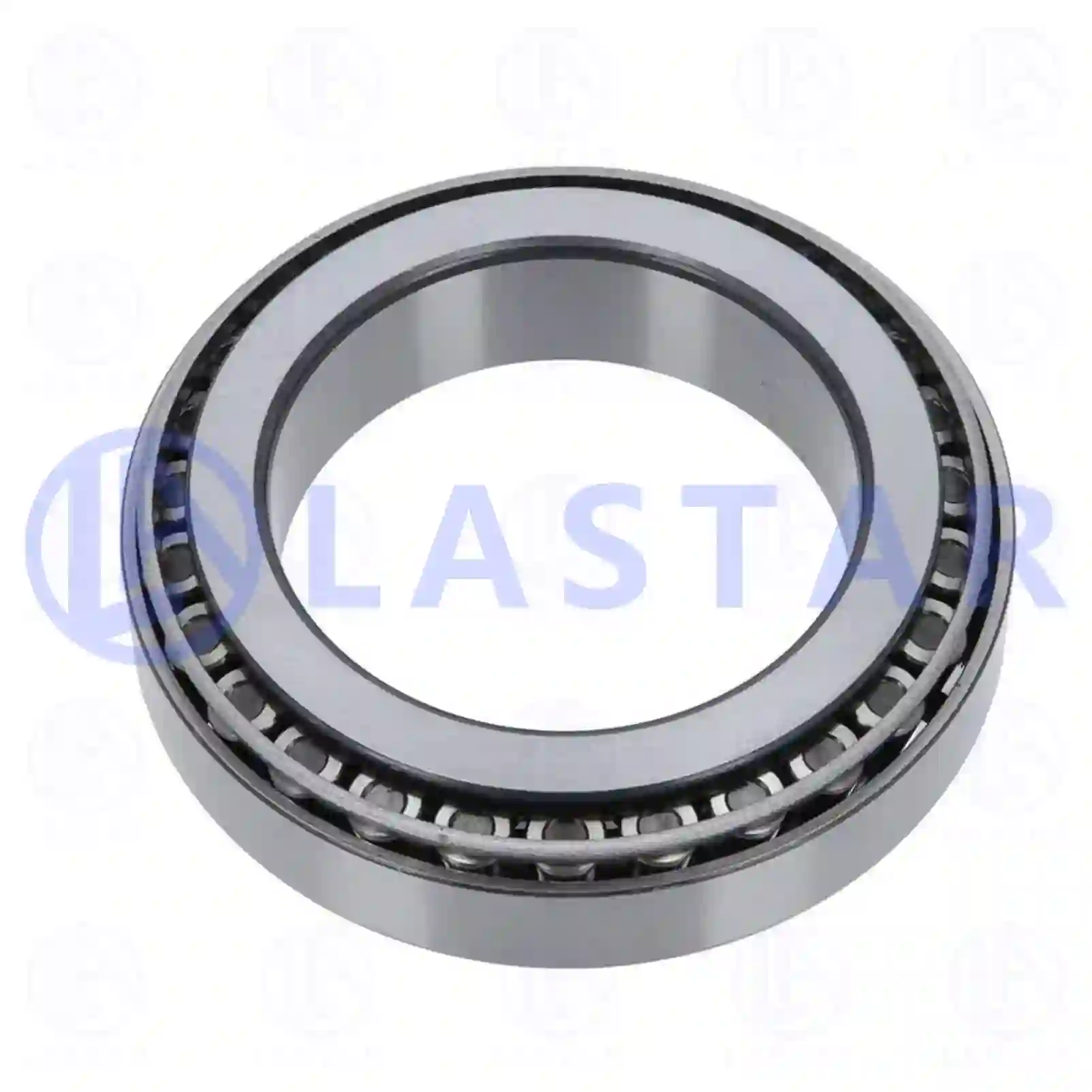  Tapered roller bearing || Lastar Spare Part | Truck Spare Parts, Auotomotive Spare Parts