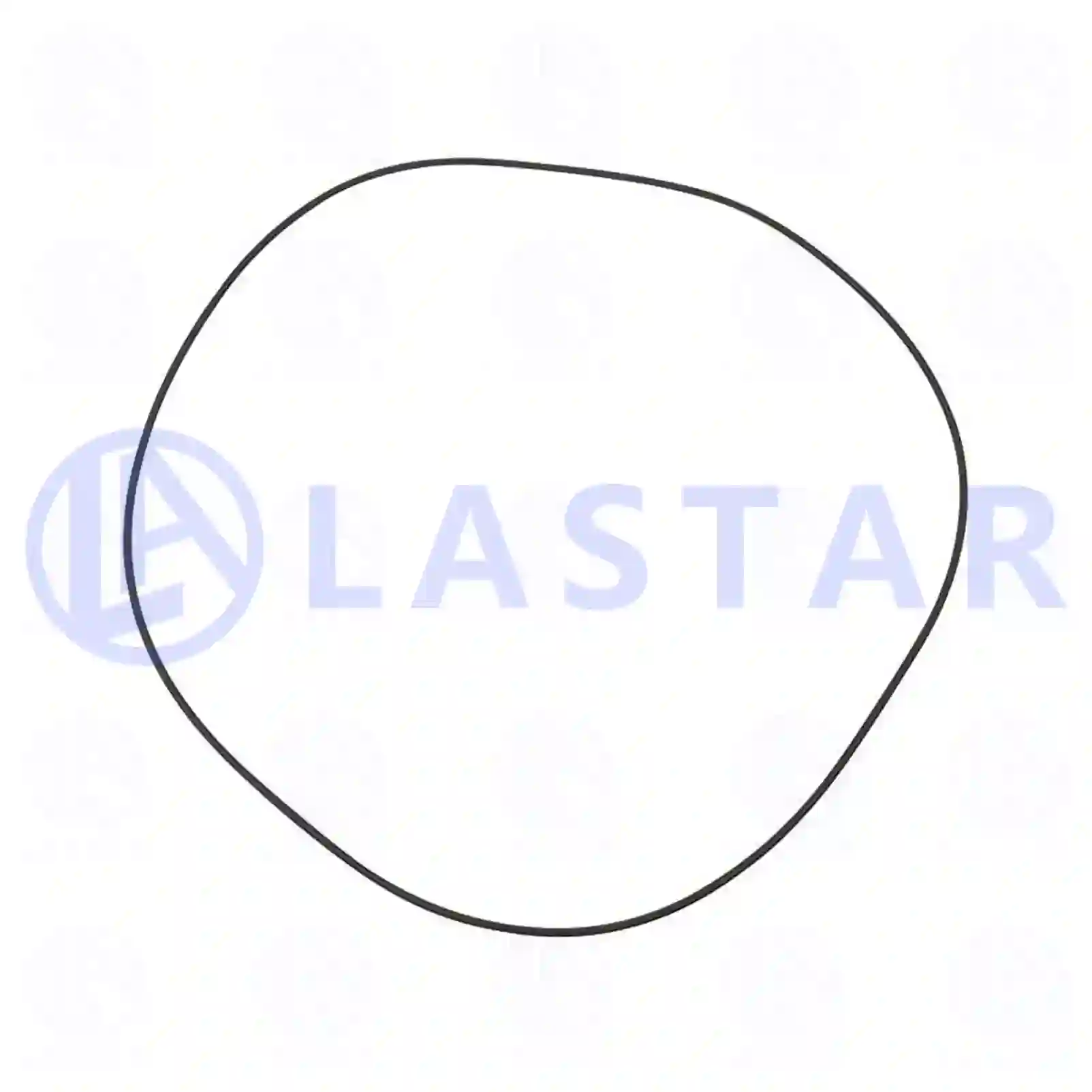  O-ring || Lastar Spare Part | Truck Spare Parts, Auotomotive Spare Parts