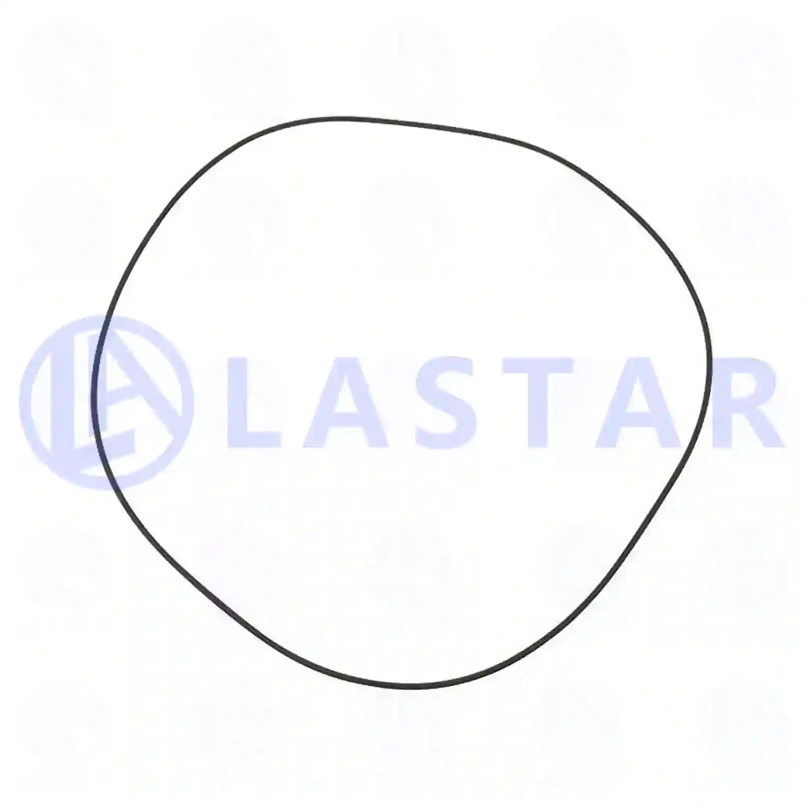 O-ring, 77725314, 7400982108, 948767, 982108, ZG02892-0008 ||  77725314 Lastar Spare Part | Truck Spare Parts, Auotomotive Spare Parts O-ring, 77725314, 7400982108, 948767, 982108, ZG02892-0008 ||  77725314 Lastar Spare Part | Truck Spare Parts, Auotomotive Spare Parts