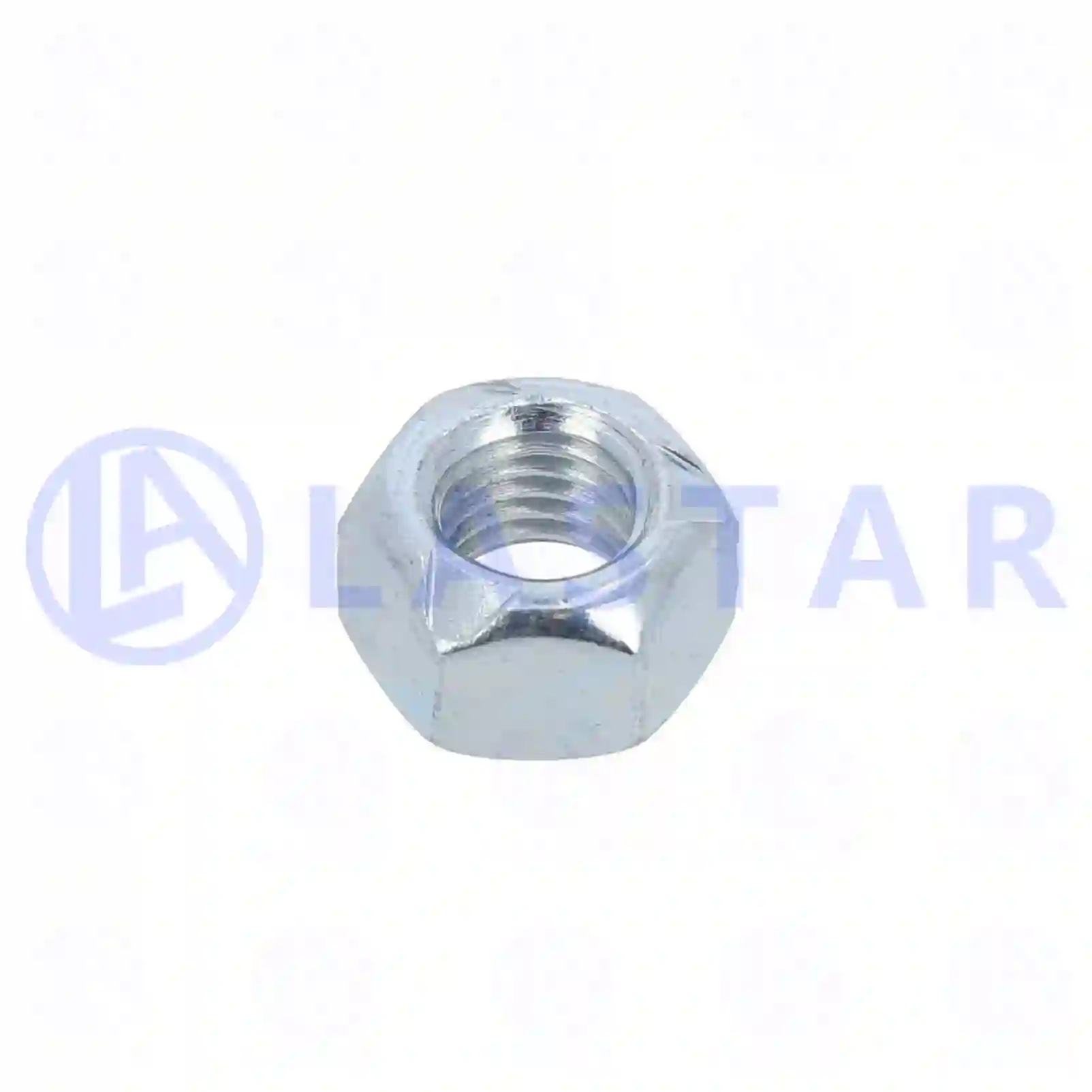  Nut || Lastar Spare Part | Truck Spare Parts, Auotomotive Spare Parts