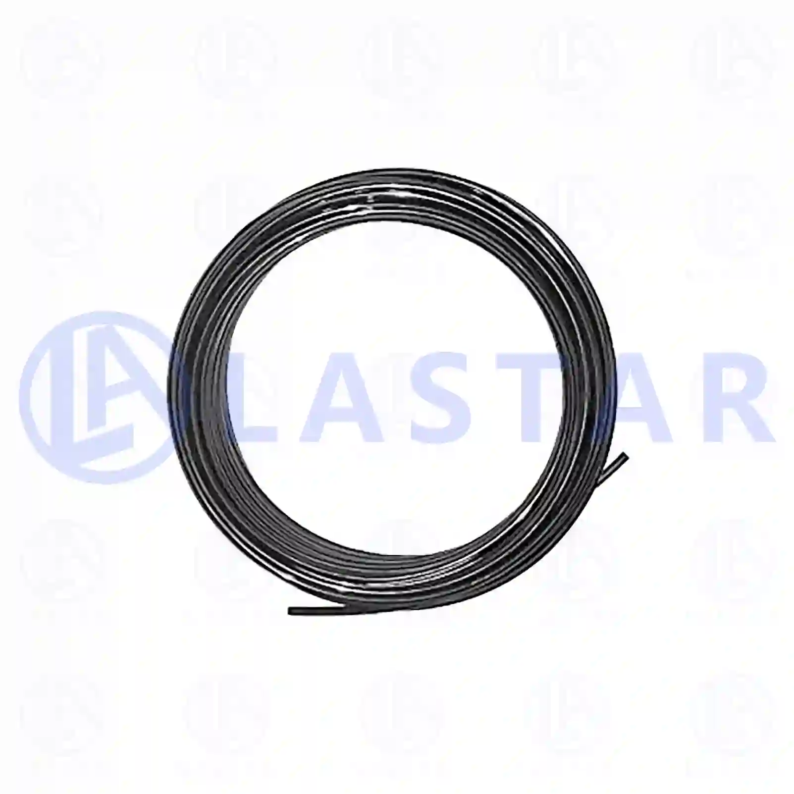 Nylon pipe, black, 77725372, 0053102701, 5125957AA, 5133891AA, K05125957AA, 0799033, 0959033, 1399869, 1519680, 1917760, 799033, 959033, 04823129, 4823129, 98489309, 04351609008, 04351609207, 04351609708, 0009872727, 0009979082, 0089979082, 0109970182, 0109976982, 6360780925, 8282519166, 9014760101, 9014760201, 7400980832, 4309600300, 1483544, 1935151, 2443493, 2660376, 814805, 977745, 980832, ZG50531-0008 ||  77725372 Lastar Spare Part | Truck Spare Parts, Auotomotive Spare Parts Nylon pipe, black, 77725372, 0053102701, 5125957AA, 5133891AA, K05125957AA, 0799033, 0959033, 1399869, 1519680, 1917760, 799033, 959033, 04823129, 4823129, 98489309, 04351609008, 04351609207, 04351609708, 0009872727, 0009979082, 0089979082, 0109970182, 0109976982, 6360780925, 8282519166, 9014760101, 9014760201, 7400980832, 4309600300, 1483544, 1935151, 2443493, 2660376, 814805, 977745, 980832, ZG50531-0008 ||  77725372 Lastar Spare Part | Truck Spare Parts, Auotomotive Spare Parts