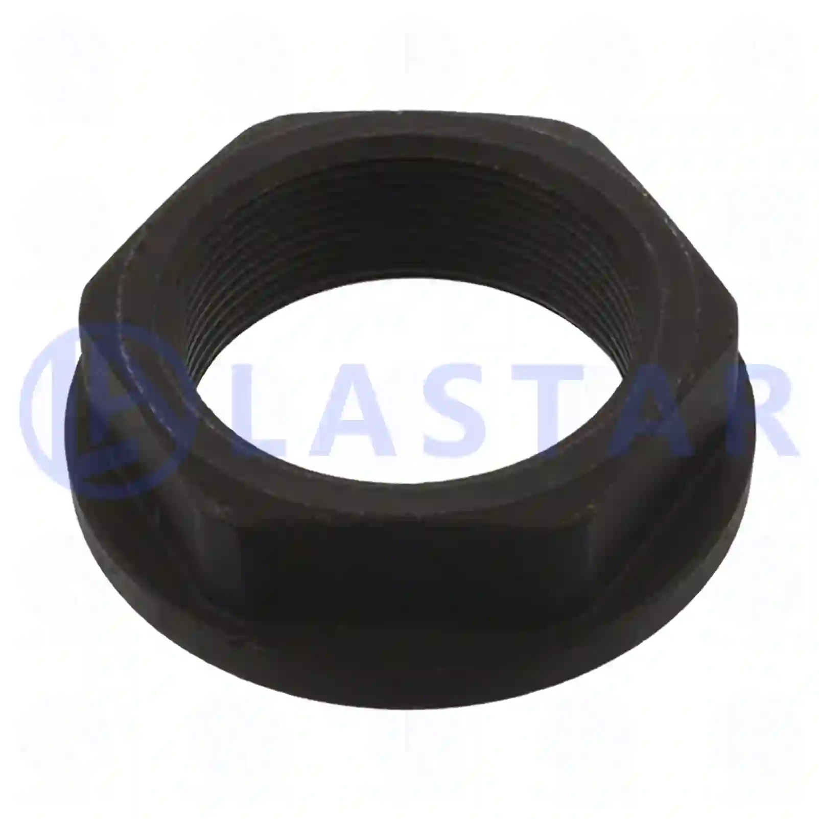 Standard Parts Lock nut, la no: 77725388 ,  oem no:0641320, 641320, ZG30067-0008, , , , Lastar Spare Part | Truck Spare Parts, Auotomotive Spare Parts