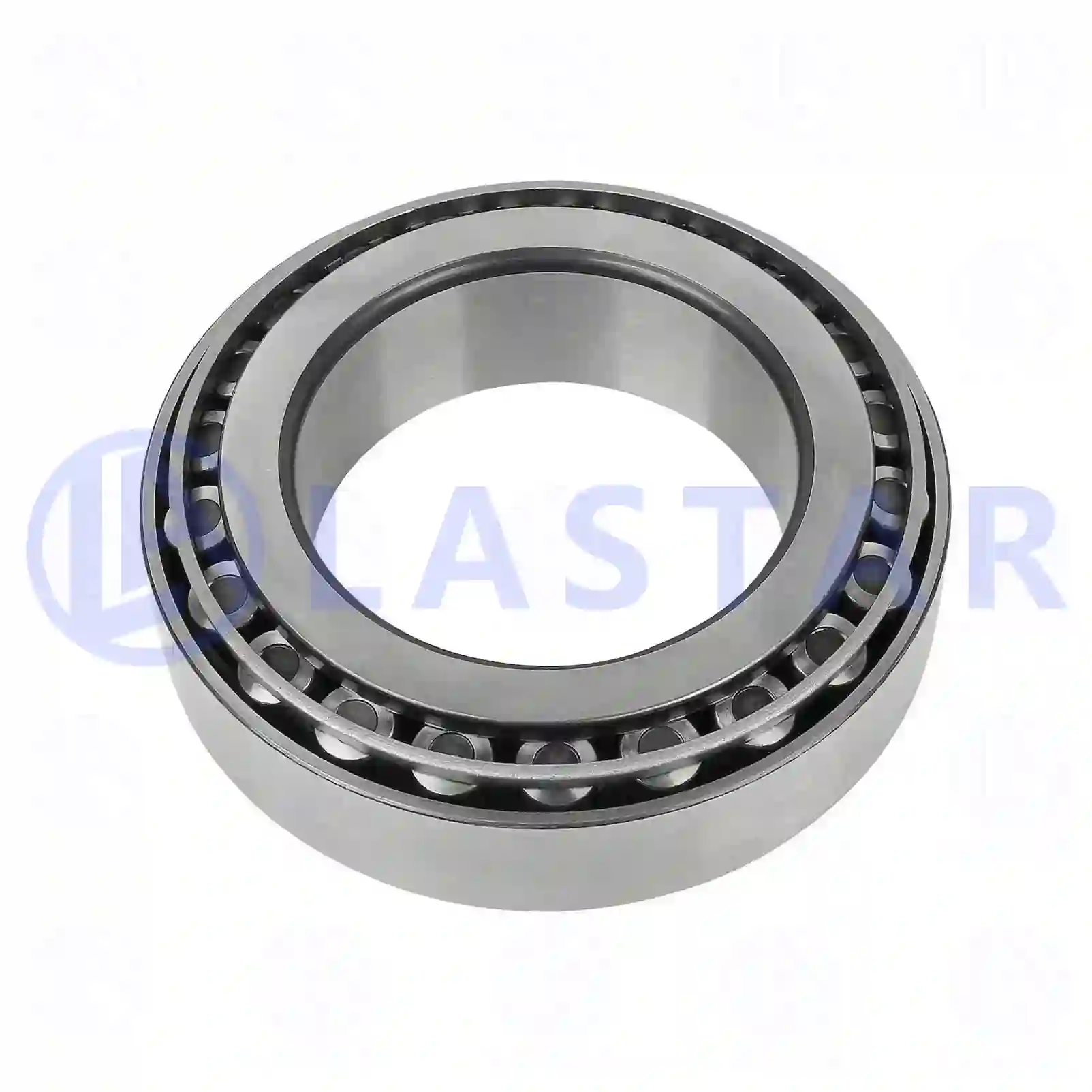 Bearings Tapered roller bearing, la no: 77725399 ,  oem no:FL11033, 5000682544, 0082261, 1309568, 1728135 Lastar Spare Part | Truck Spare Parts, Auotomotive Spare Parts