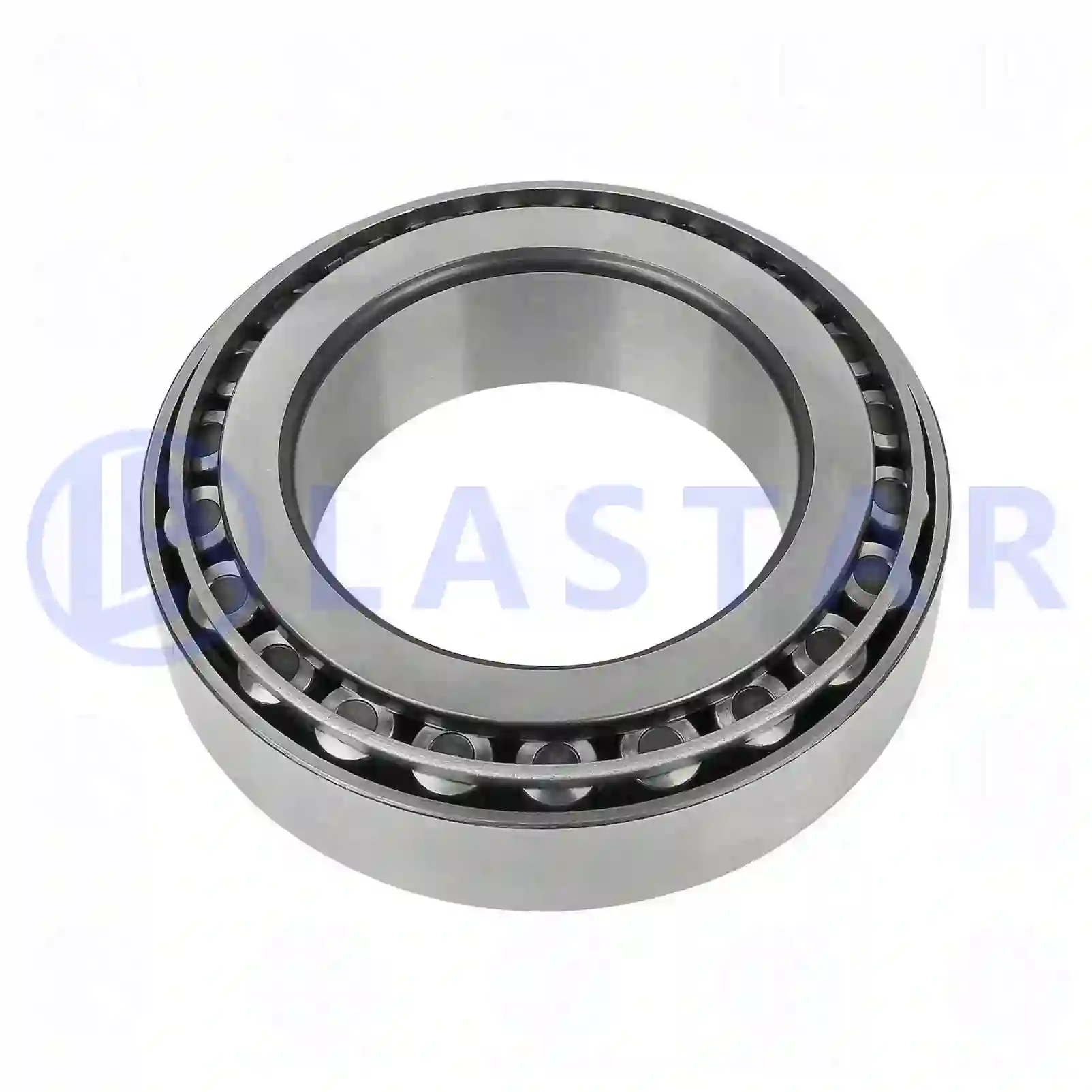  Tapered roller bearing || Lastar Spare Part | Truck Spare Parts, Auotomotive Spare Parts