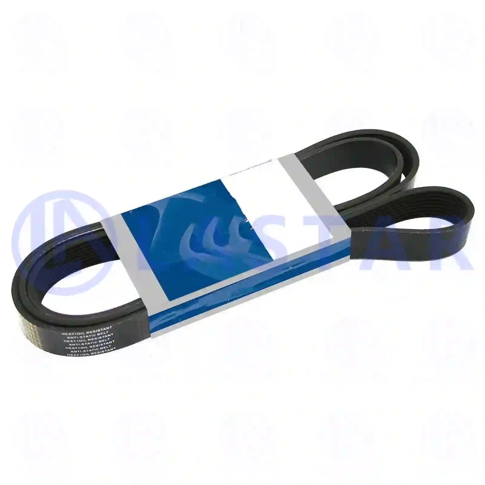 Belts Multiribbed belt, la no: 77725416 ,  oem no:1458919, 1638698, 1812162, 11720-5X00A, ZG01613-0008 Lastar Spare Part | Truck Spare Parts, Auotomotive Spare Parts