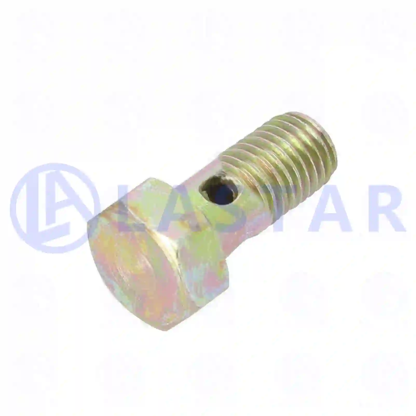  Hollow screw || Lastar Spare Part | Truck Spare Parts, Auotomotive Spare Parts