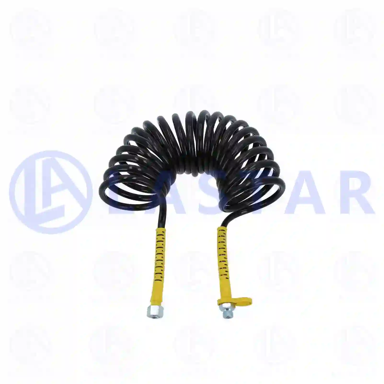  Air spiral || Lastar Spare Part | Truck Spare Parts, Auotomotive Spare Parts