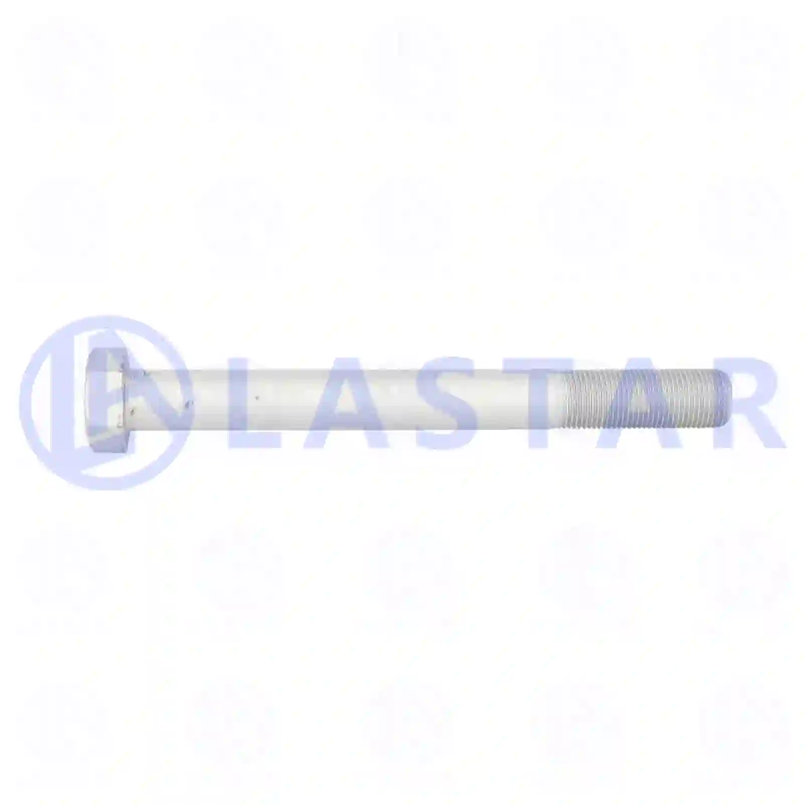 Bolt, 77725470, 5010557171, 7421041753, 21041753, , , ||  77725470 Lastar Spare Part | Truck Spare Parts, Auotomotive Spare Parts Bolt, 77725470, 5010557171, 7421041753, 21041753, , , ||  77725470 Lastar Spare Part | Truck Spare Parts, Auotomotive Spare Parts