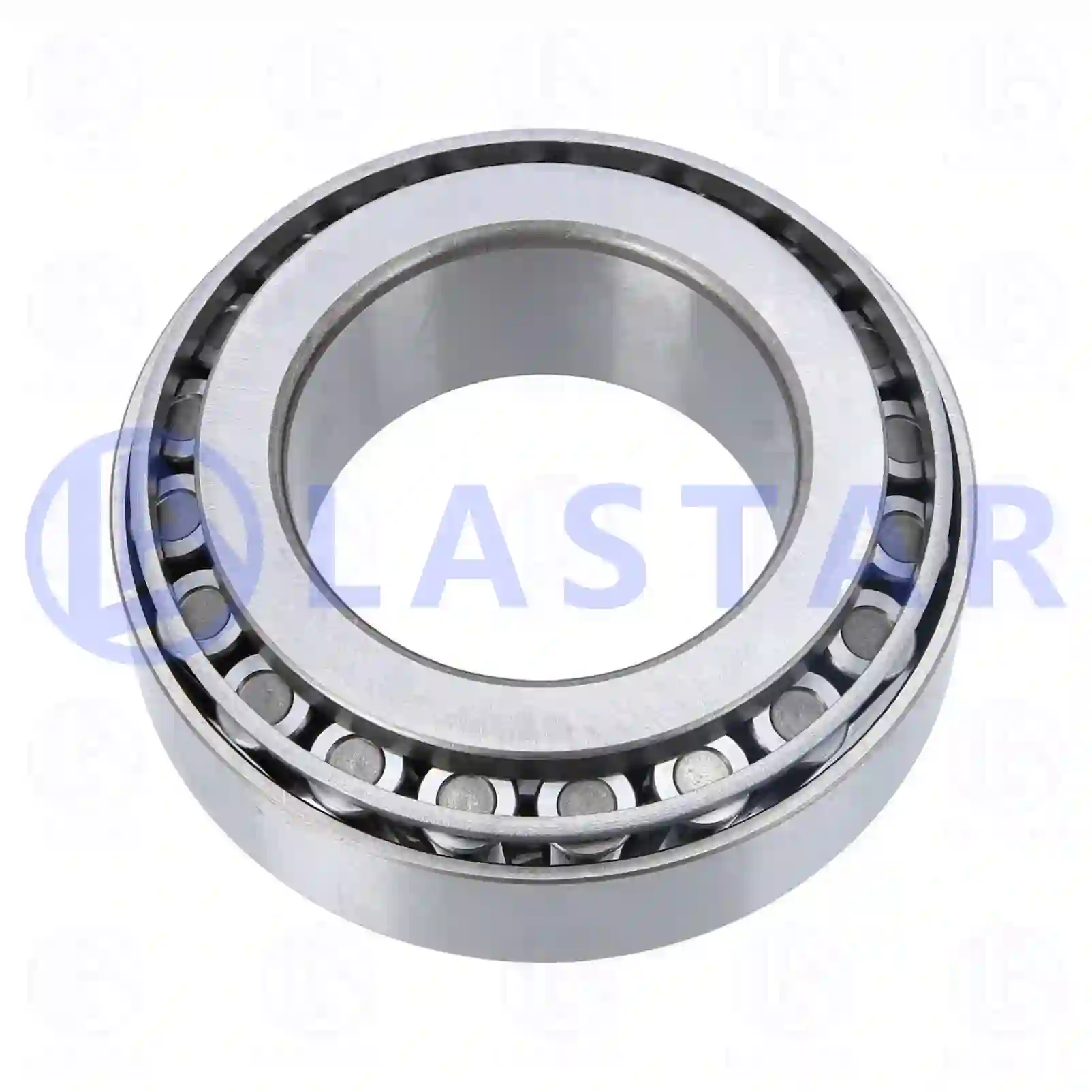  Tapered roller bearing || Lastar Spare Part | Truck Spare Parts, Auotomotive Spare Parts