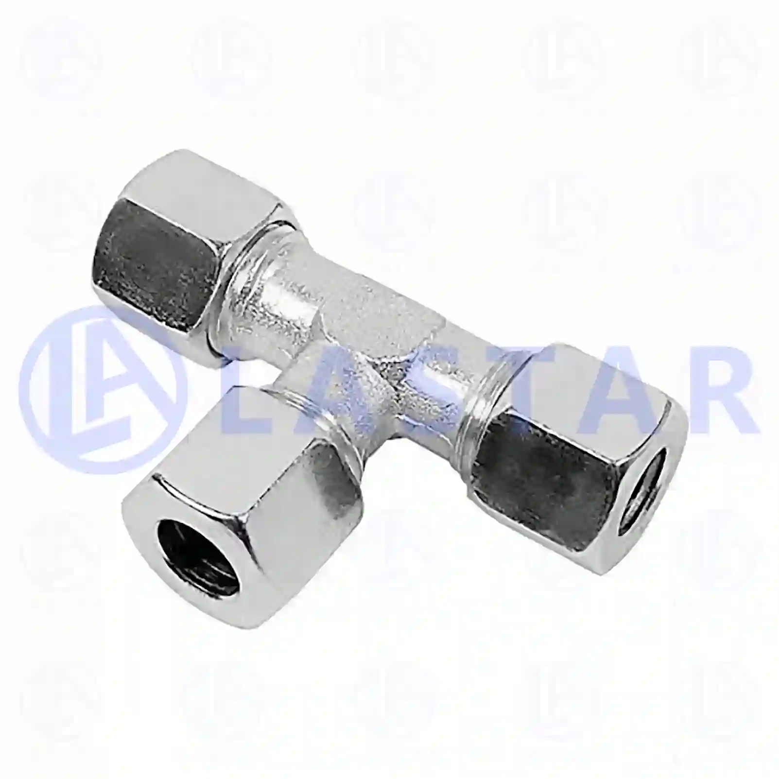 T-connector, 77725607, F278880020030, CF3515699, 1912270, 20089370, 7351771 ||  77725607 Lastar Spare Part | Truck Spare Parts, Auotomotive Spare Parts T-connector, 77725607, F278880020030, CF3515699, 1912270, 20089370, 7351771 ||  77725607 Lastar Spare Part | Truck Spare Parts, Auotomotive Spare Parts