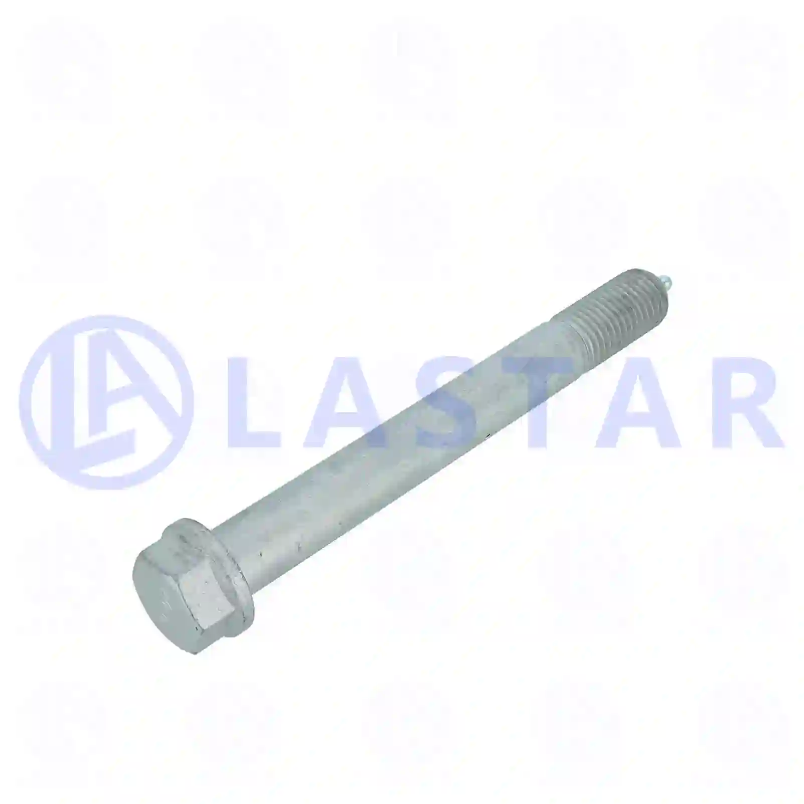 Flange screw, 77725659, 21838764, , , , ||  77725659 Lastar Spare Part | Truck Spare Parts, Auotomotive Spare Parts Flange screw, 77725659, 21838764, , , , ||  77725659 Lastar Spare Part | Truck Spare Parts, Auotomotive Spare Parts