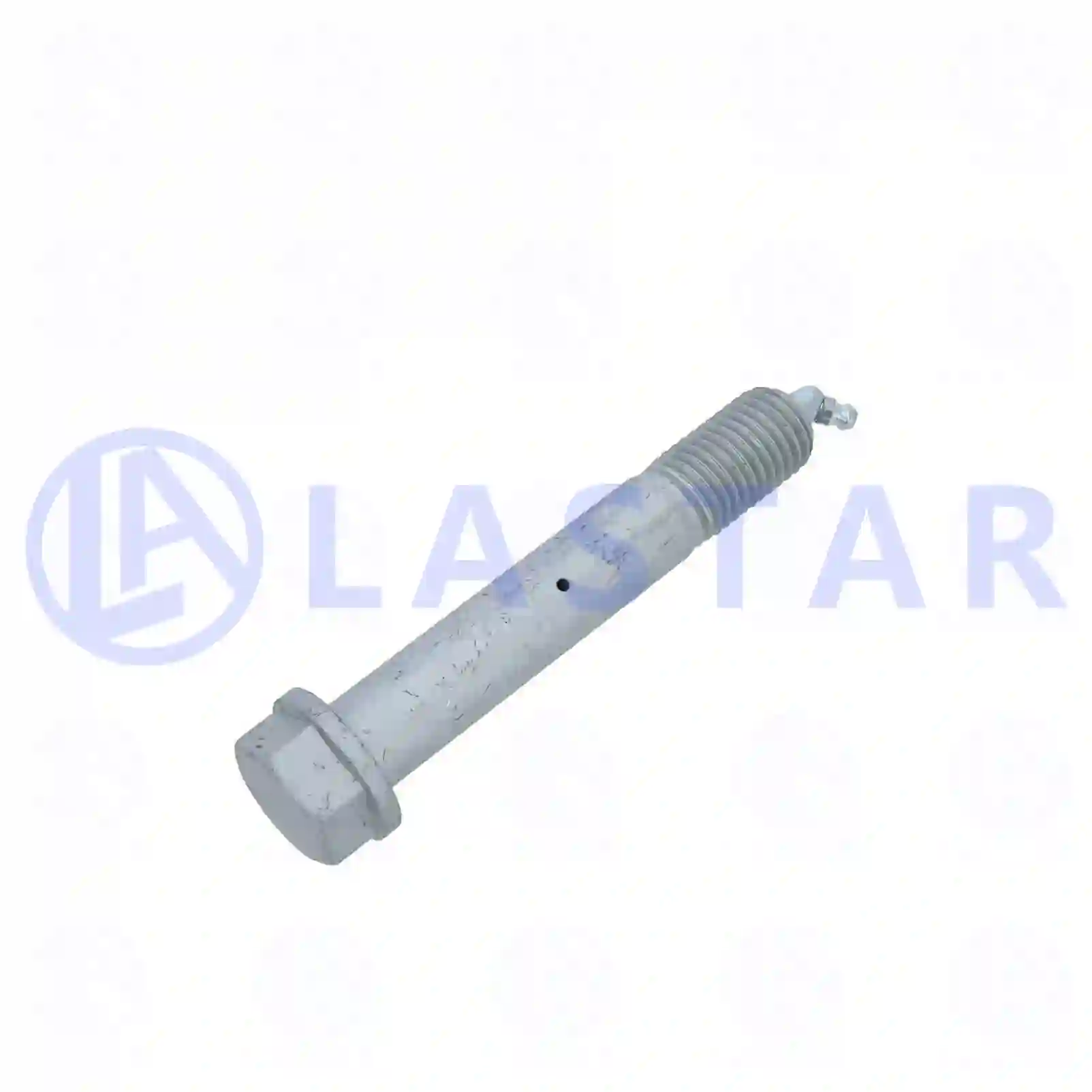  Flange screw || Lastar Spare Part | Truck Spare Parts, Auotomotive Spare Parts