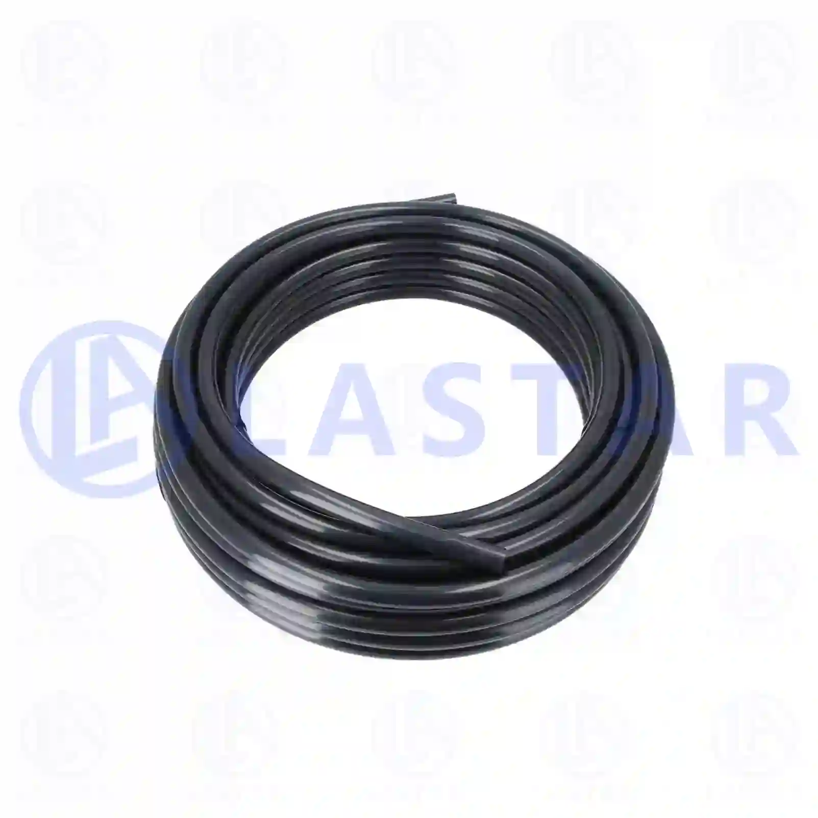  Nylon pipe, black || Lastar Spare Part | Truck Spare Parts, Auotomotive Spare Parts