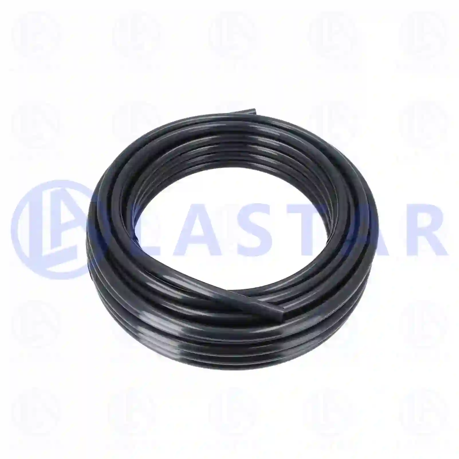 Nylon pipe, black, 77725684, 0799023, 1440857, 1519669, 799023, , , ||  77725684 Lastar Spare Part | Truck Spare Parts, Auotomotive Spare Parts Nylon pipe, black, 77725684, 0799023, 1440857, 1519669, 799023, , , ||  77725684 Lastar Spare Part | Truck Spare Parts, Auotomotive Spare Parts