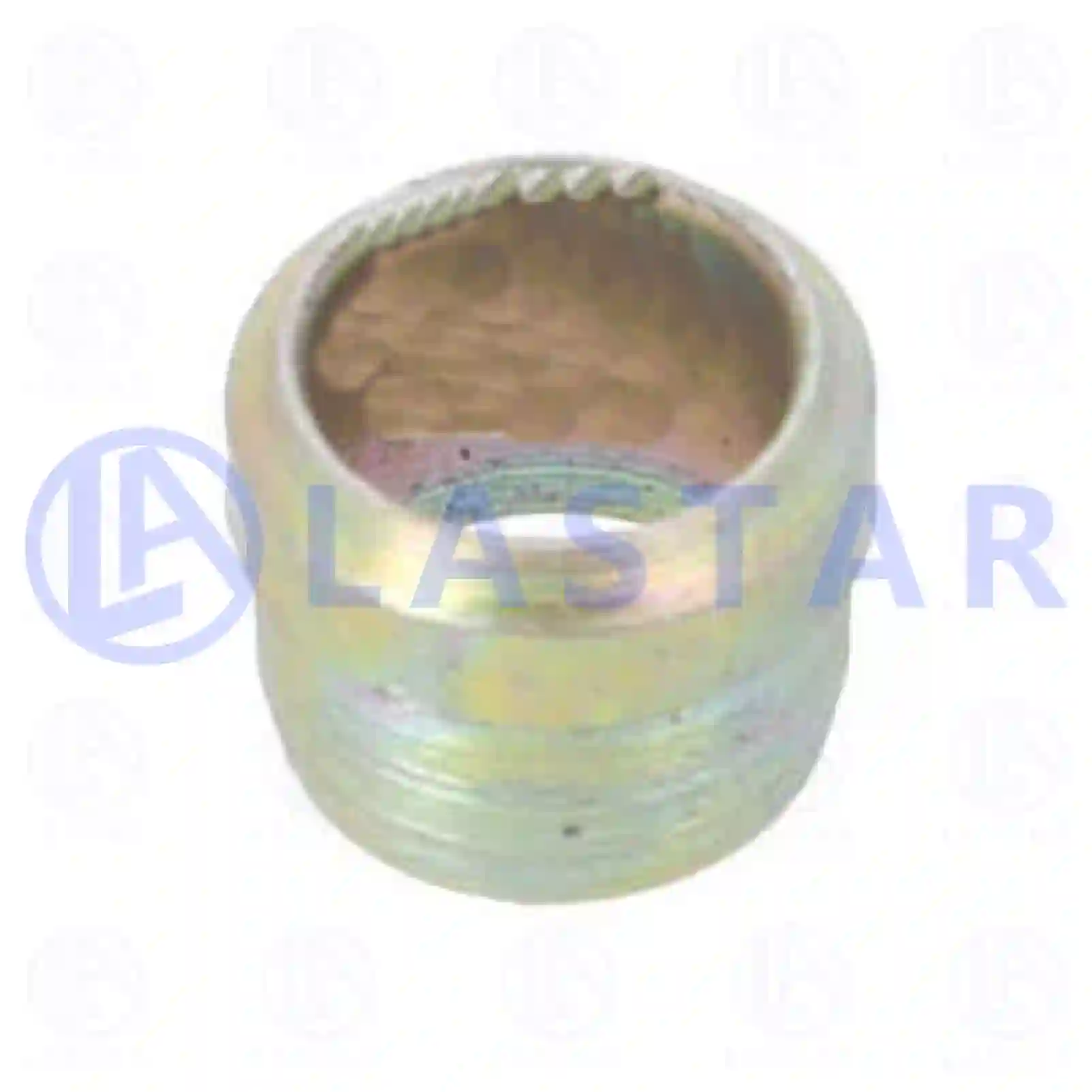 Compressed Air Cutting ring, la no: 77725695 ,  oem no:0149707, 149707, 003861008004, 003861008005, 074297008202, 312586, 813221 Lastar Spare Part | Truck Spare Parts, Auotomotive Spare Parts