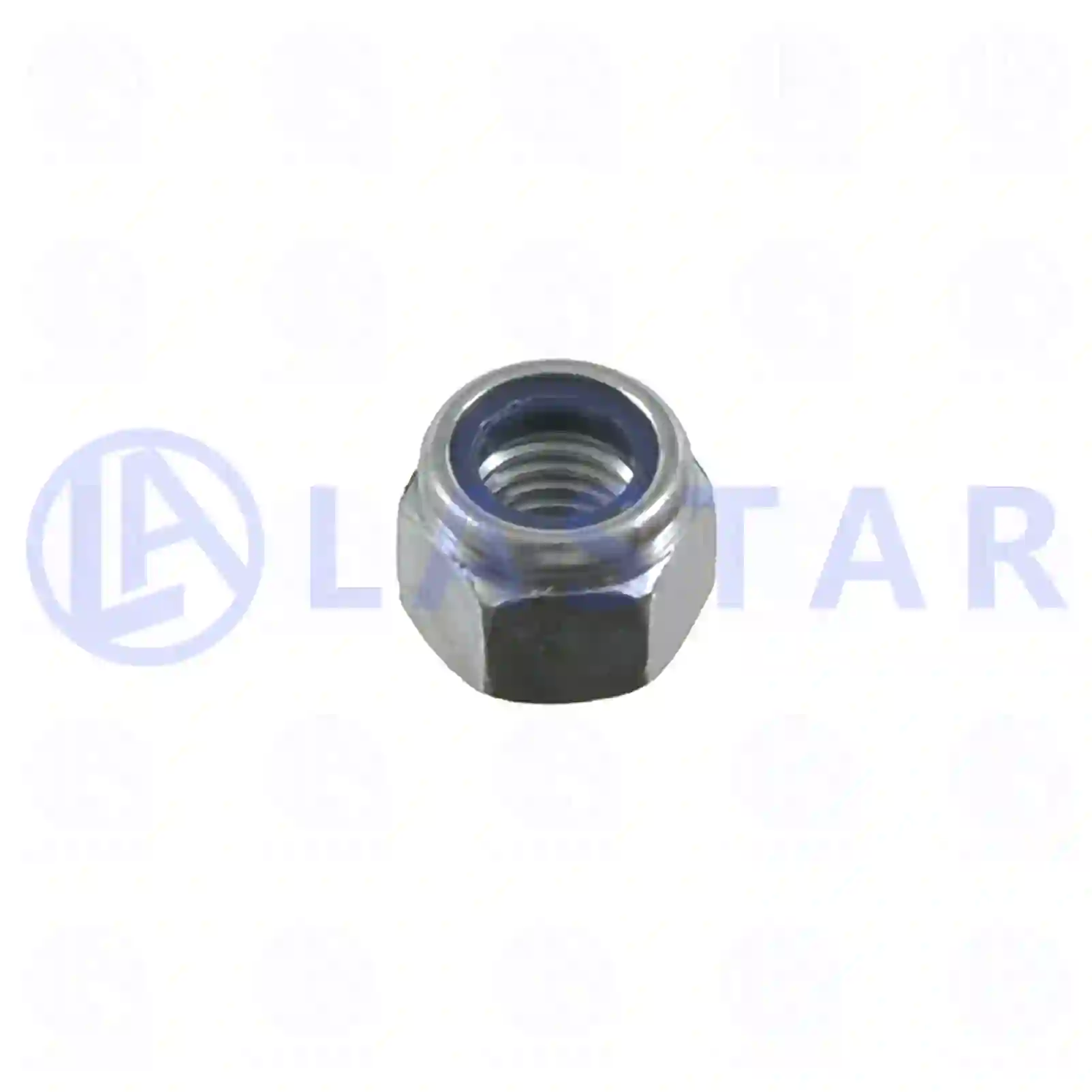 Standard Parts Nut, la no: 77725706 ,  oem no:1340933, 800718, 807354, 815148 Lastar Spare Part | Truck Spare Parts, Auotomotive Spare Parts