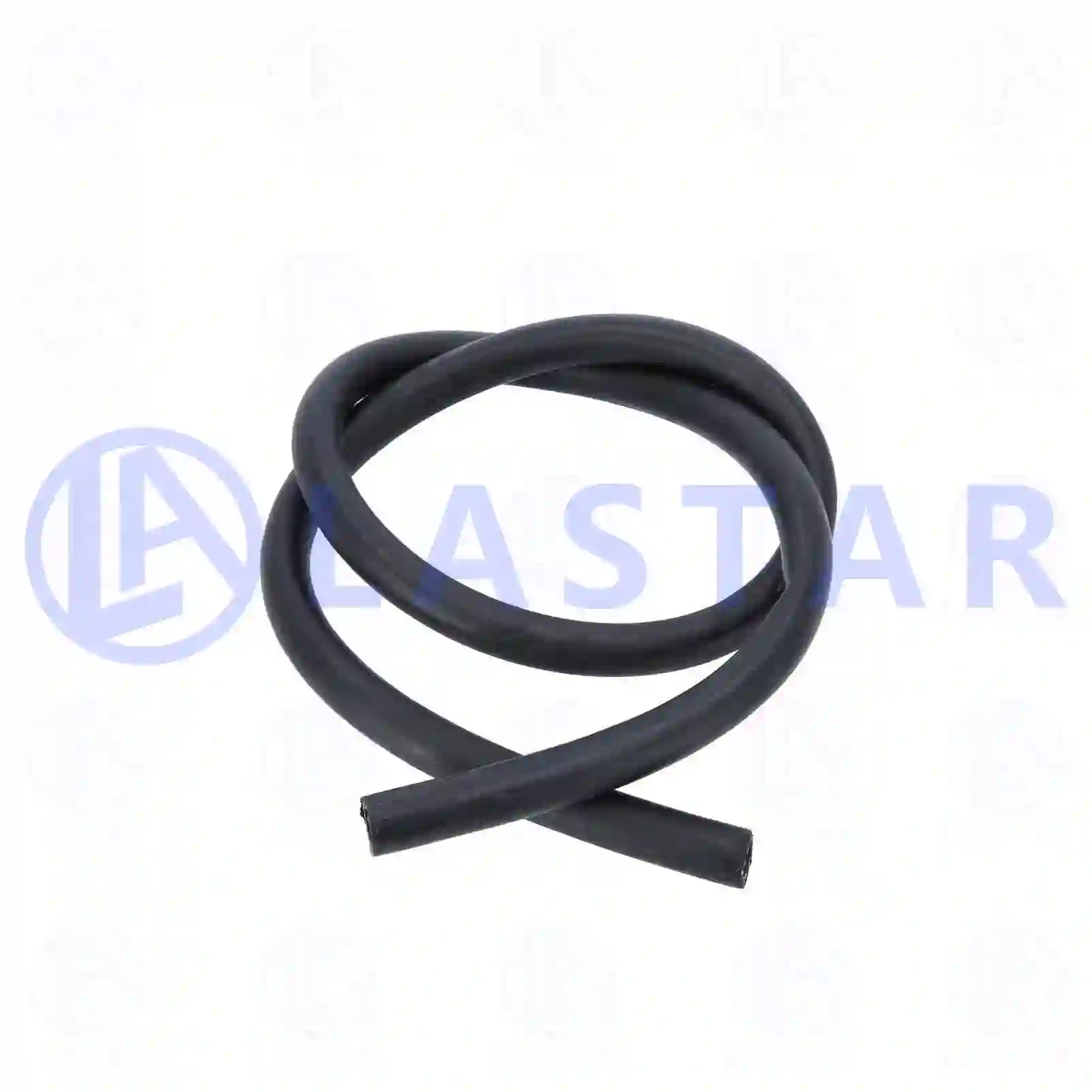  Fuel hose || Lastar Spare Part | Truck Spare Parts, Auotomotive Spare Parts