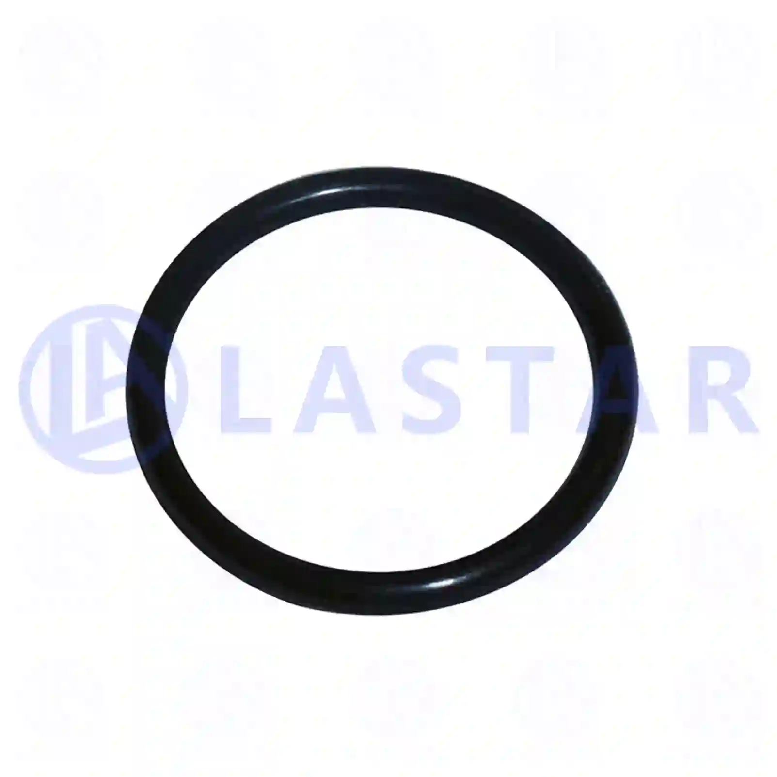O-Rings O-ring, la no: 77725796 ,  oem no:1340615, , Lastar Spare Part | Truck Spare Parts, Auotomotive Spare Parts