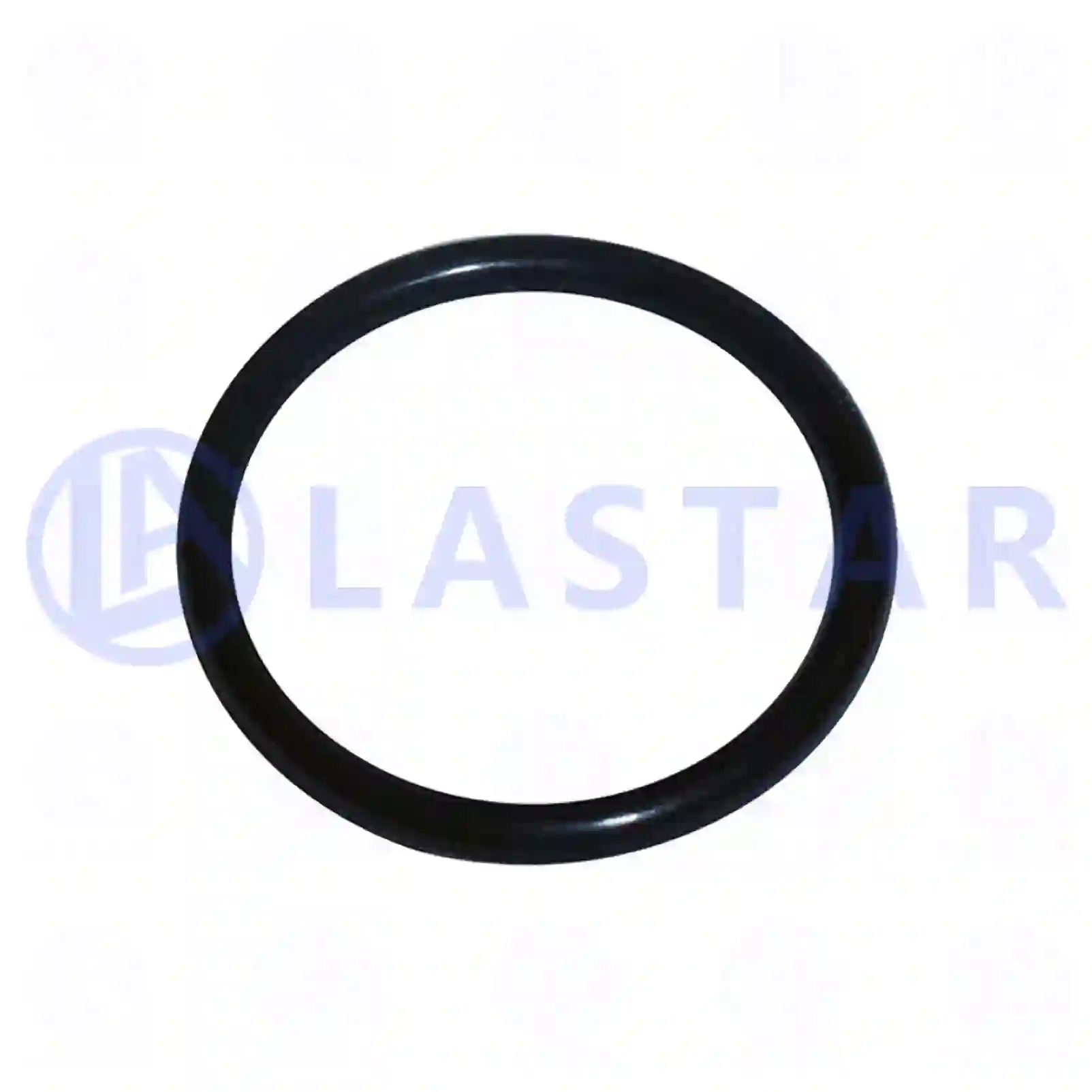  O-ring || Lastar Spare Part | Truck Spare Parts, Auotomotive Spare Parts