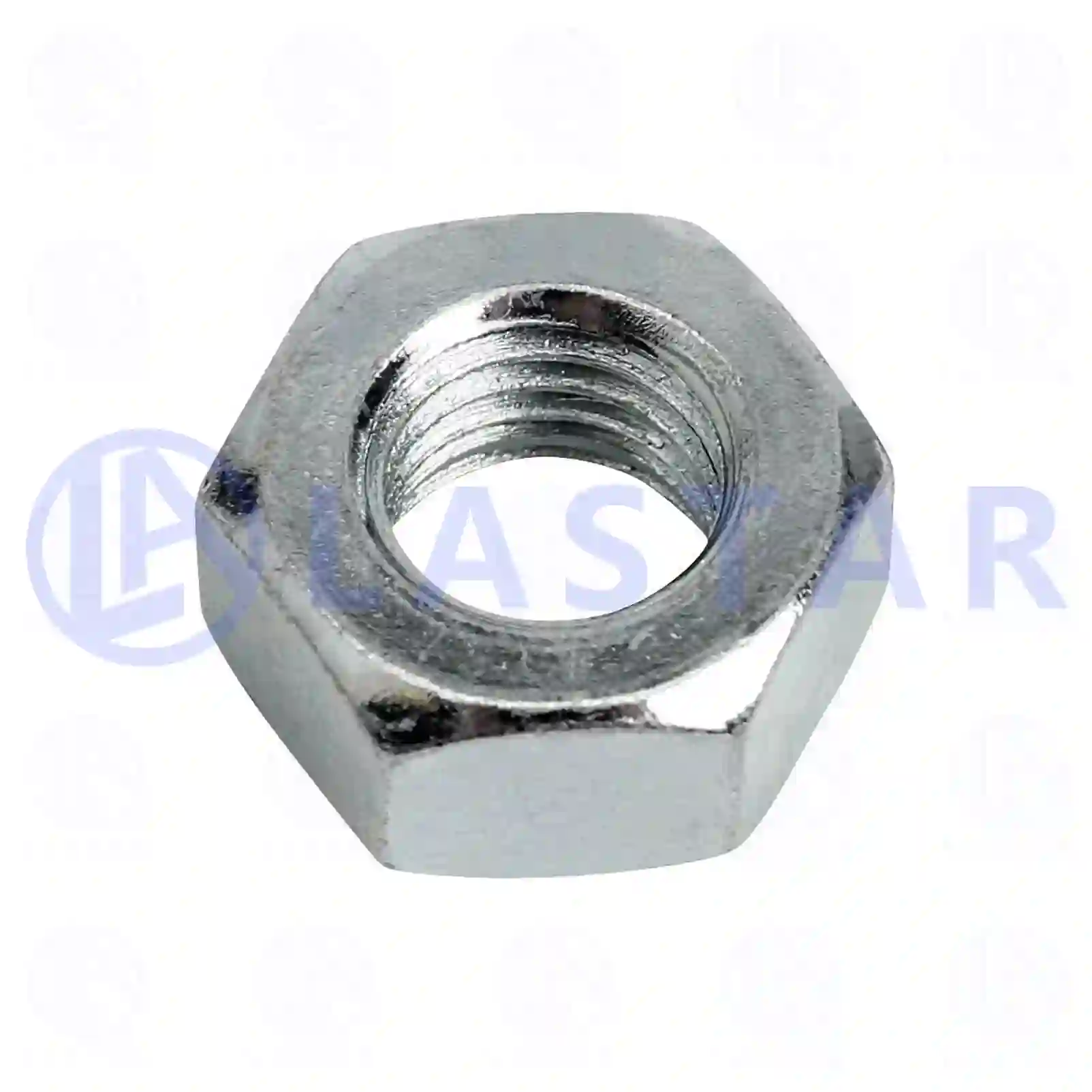 Nut, 77725851, 000934012008, 000934012021, 000934012040, 815125 ||  77725851 Lastar Spare Part | Truck Spare Parts, Auotomotive Spare Parts Nut, 77725851, 000934012008, 000934012021, 000934012040, 815125 ||  77725851 Lastar Spare Part | Truck Spare Parts, Auotomotive Spare Parts