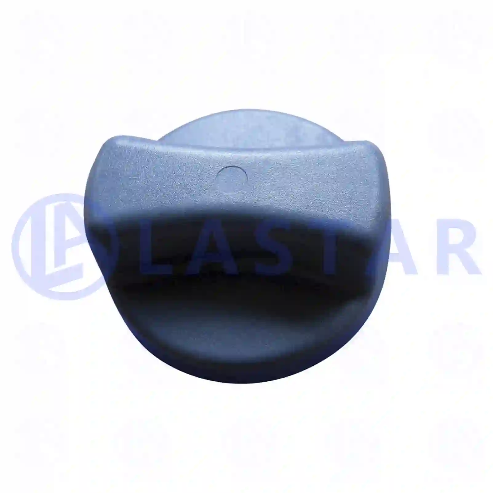  Filler cap, urea, not lockable || Lastar Spare Part | Truck Spare Parts, Auotomotive Spare Parts