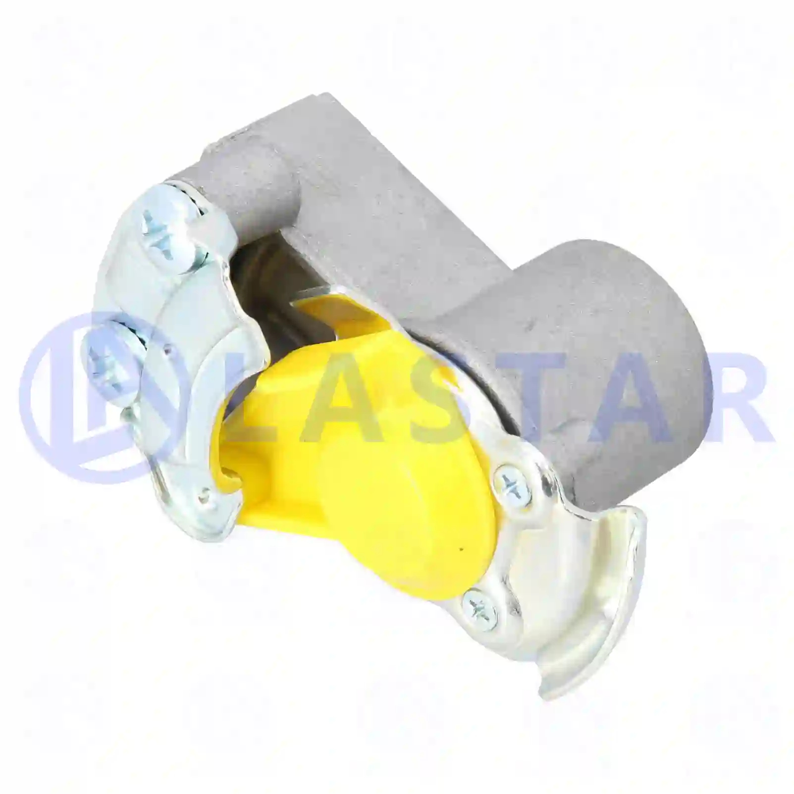  Palm coupling, yellow lid || Lastar Spare Part | Truck Spare Parts, Auotomotive Spare Parts