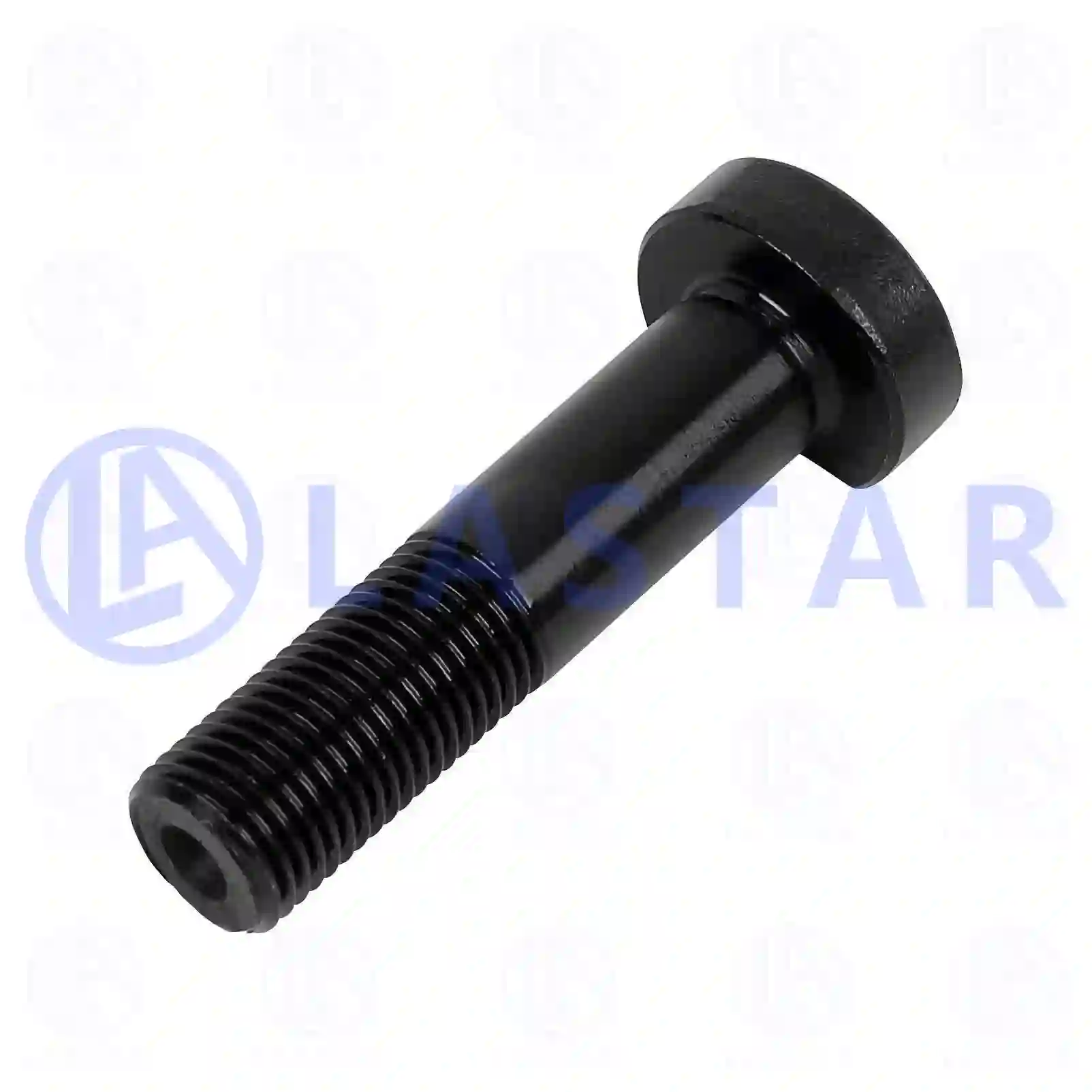  Wheel bolt || Lastar Spare Part | Truck Spare Parts, Auotomotive Spare Parts