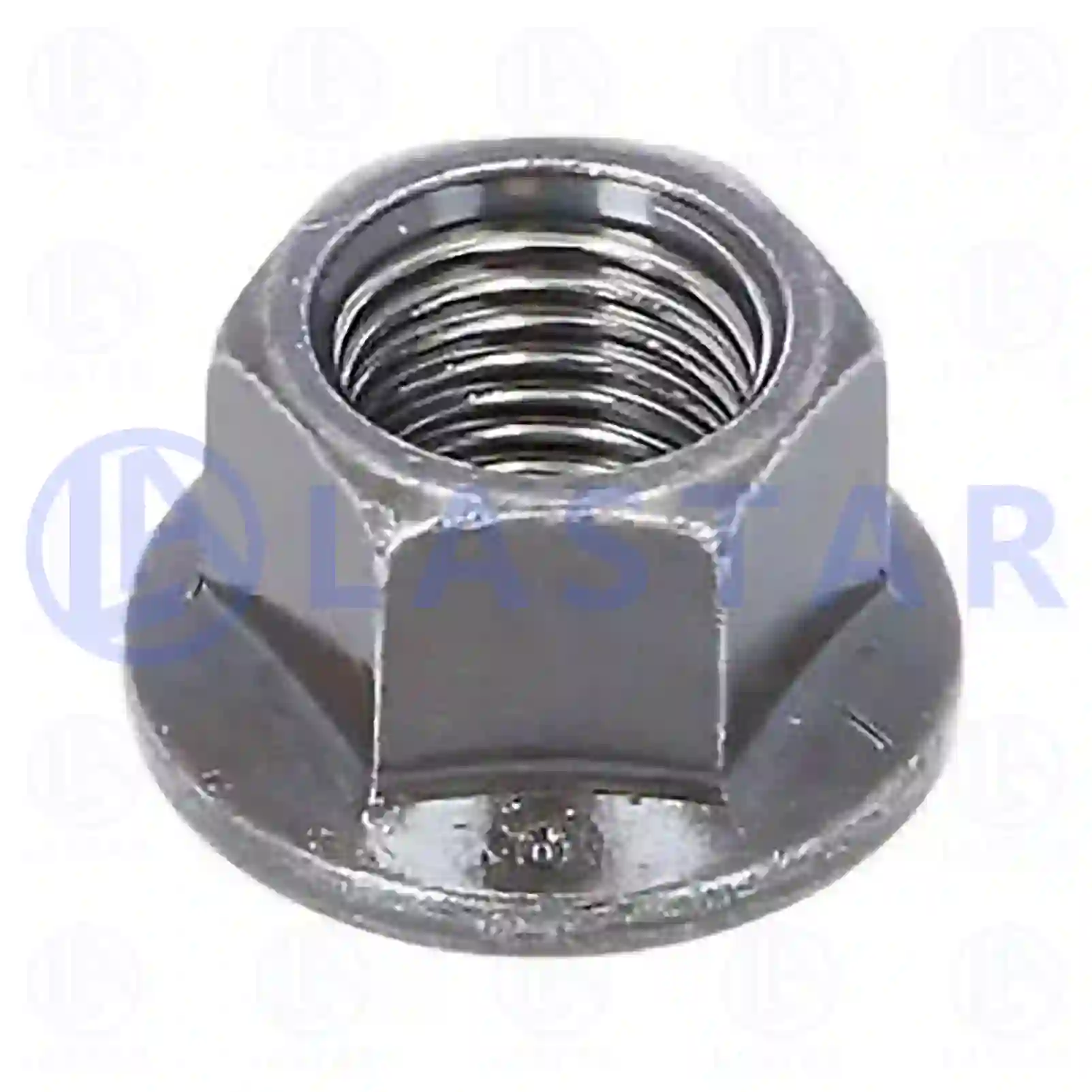  Wheel nut || Lastar Spare Part | Truck Spare Parts, Auotomotive Spare Parts