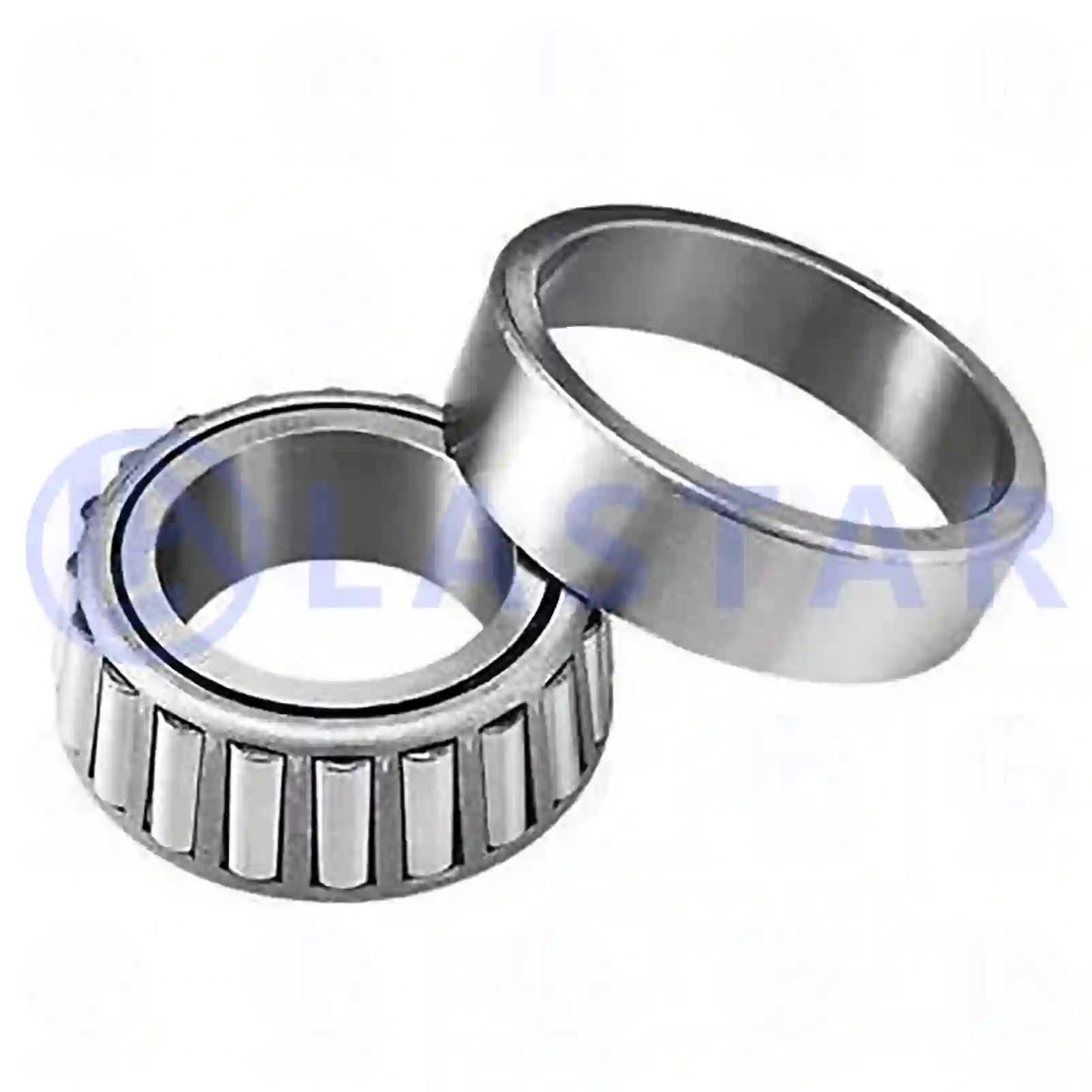 Tapered roller bearing, 77726036, 8052029DE, 8-12337578-0, 1584340, 322748, 1584340, 1584380, 8151816, ZG02976-0008 ||  77726036 Lastar Spare Part | Truck Spare Parts, Auotomotive Spare Parts Tapered roller bearing, 77726036, 8052029DE, 8-12337578-0, 1584340, 322748, 1584340, 1584380, 8151816, ZG02976-0008 ||  77726036 Lastar Spare Part | Truck Spare Parts, Auotomotive Spare Parts