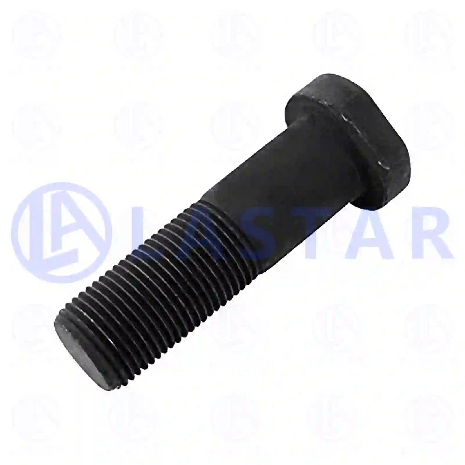  Wheel bolt || Lastar Spare Part | Truck Spare Parts, Auotomotive Spare Parts