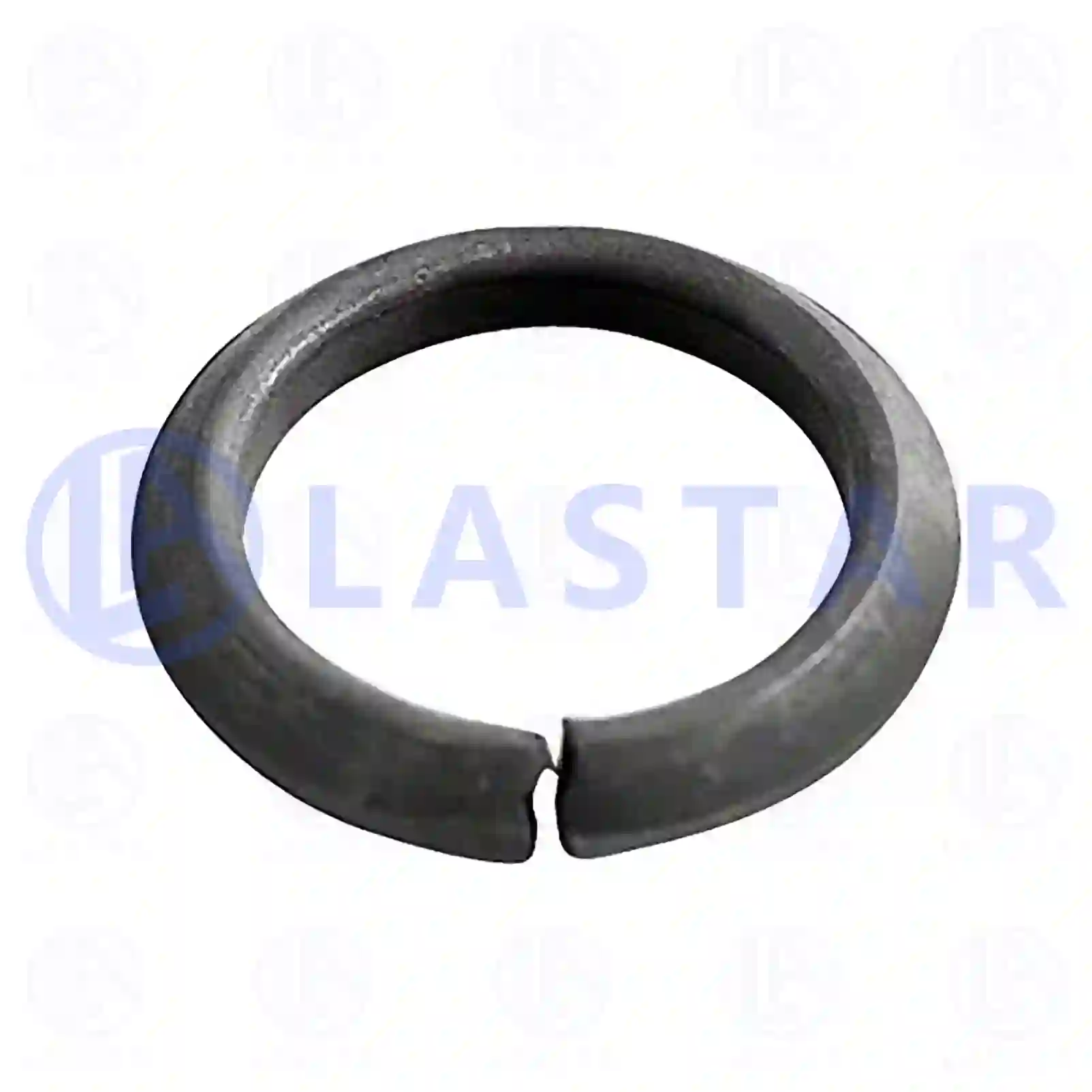 Washer, 77726040, 3249970026, ZG41886-0008, ||  77726040 Lastar Spare Part | Truck Spare Parts, Auotomotive Spare Parts Washer, 77726040, 3249970026, ZG41886-0008, ||  77726040 Lastar Spare Part | Truck Spare Parts, Auotomotive Spare Parts