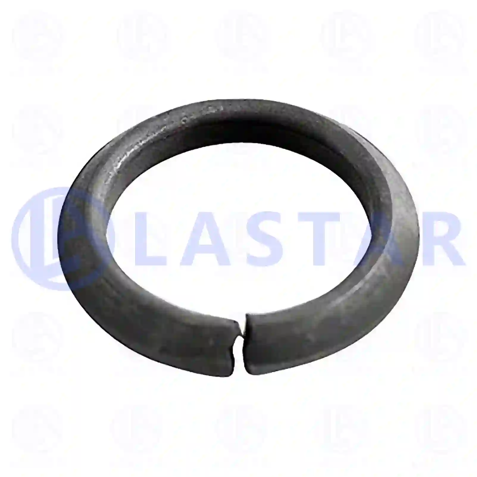 Wheel Bolt Kit Washer, la no: 77726040 ,  oem no:3249970026, ZG41886-0008, Lastar Spare Part | Truck Spare Parts, Auotomotive Spare Parts