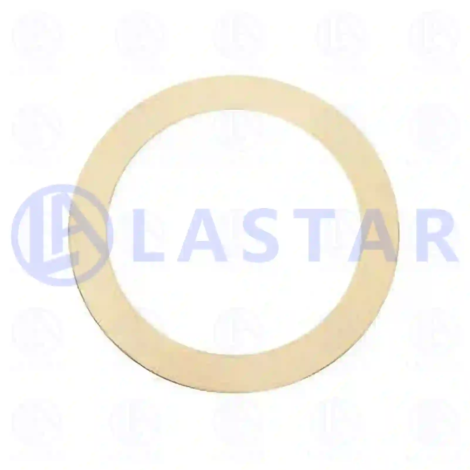 Washer, 77726044, 329347 ||  77726044 Lastar Spare Part | Truck Spare Parts, Auotomotive Spare Parts Washer, 77726044, 329347 ||  77726044 Lastar Spare Part | Truck Spare Parts, Auotomotive Spare Parts