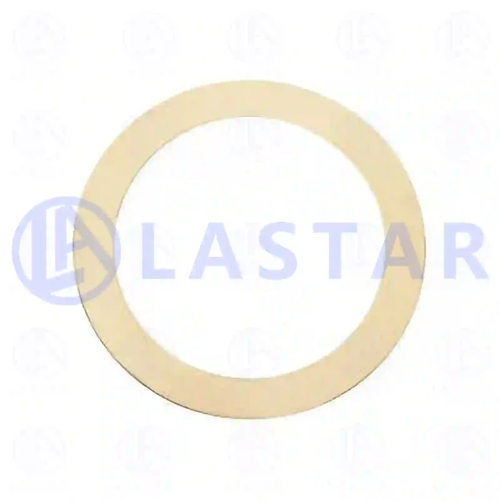 Wheel Bolt Kit Washer, la no: 77726044 ,  oem no:329347 Lastar Spare Part | Truck Spare Parts, Auotomotive Spare Parts