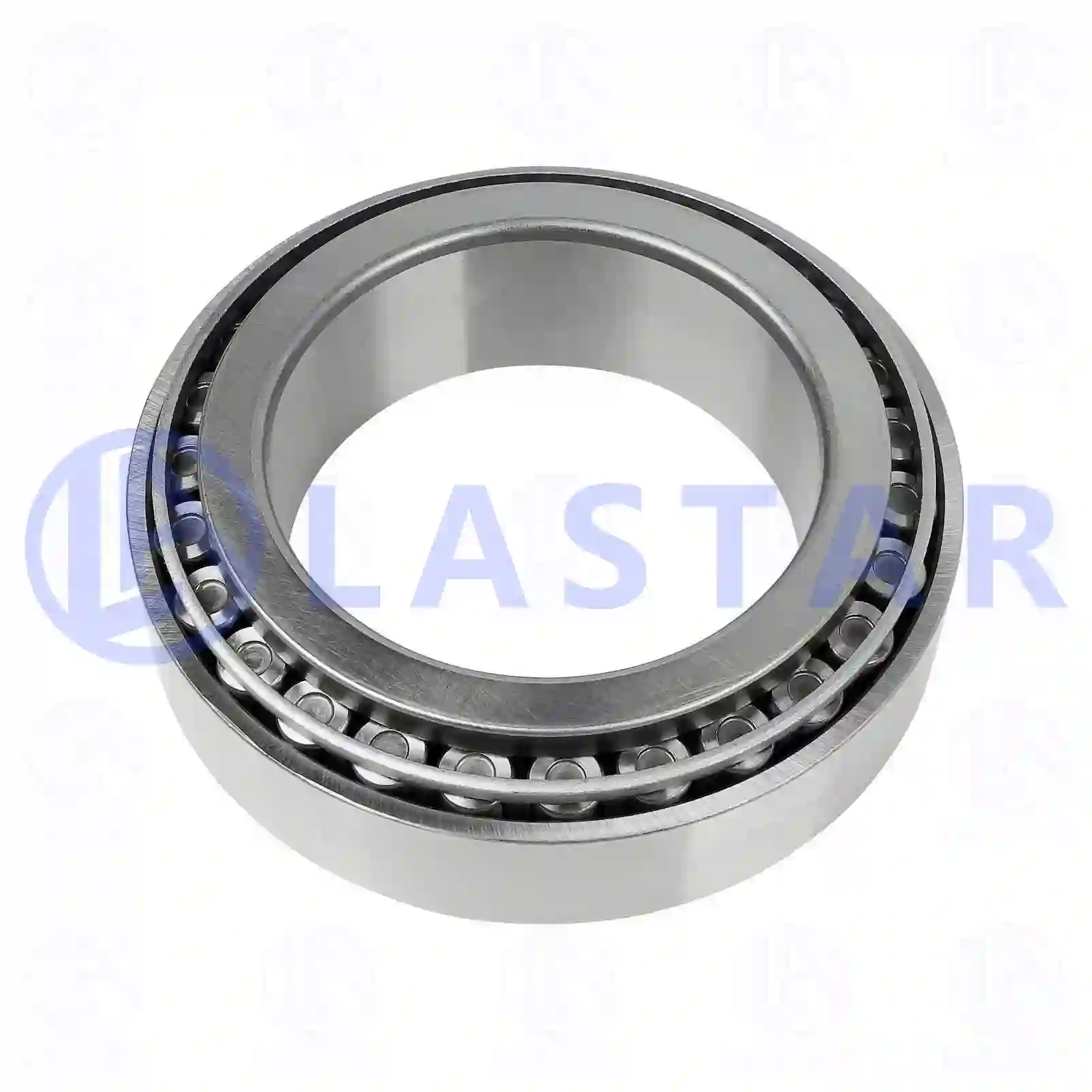 Hub Tapered roller bearing, la no: 77726047 ,  oem no:06324990044, 06324990151, 06324990155, 81934200103, 87524601802, 0049810705, 0049810905, 0059812105, 0089813505, 0189817105, 0959443022, 184116, ZG02993-0008 Lastar Spare Part | Truck Spare Parts, Auotomotive Spare Parts