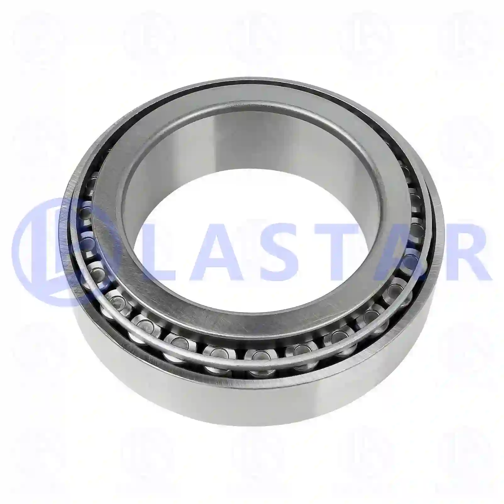  Tapered roller bearing || Lastar Spare Part | Truck Spare Parts, Auotomotive Spare Parts