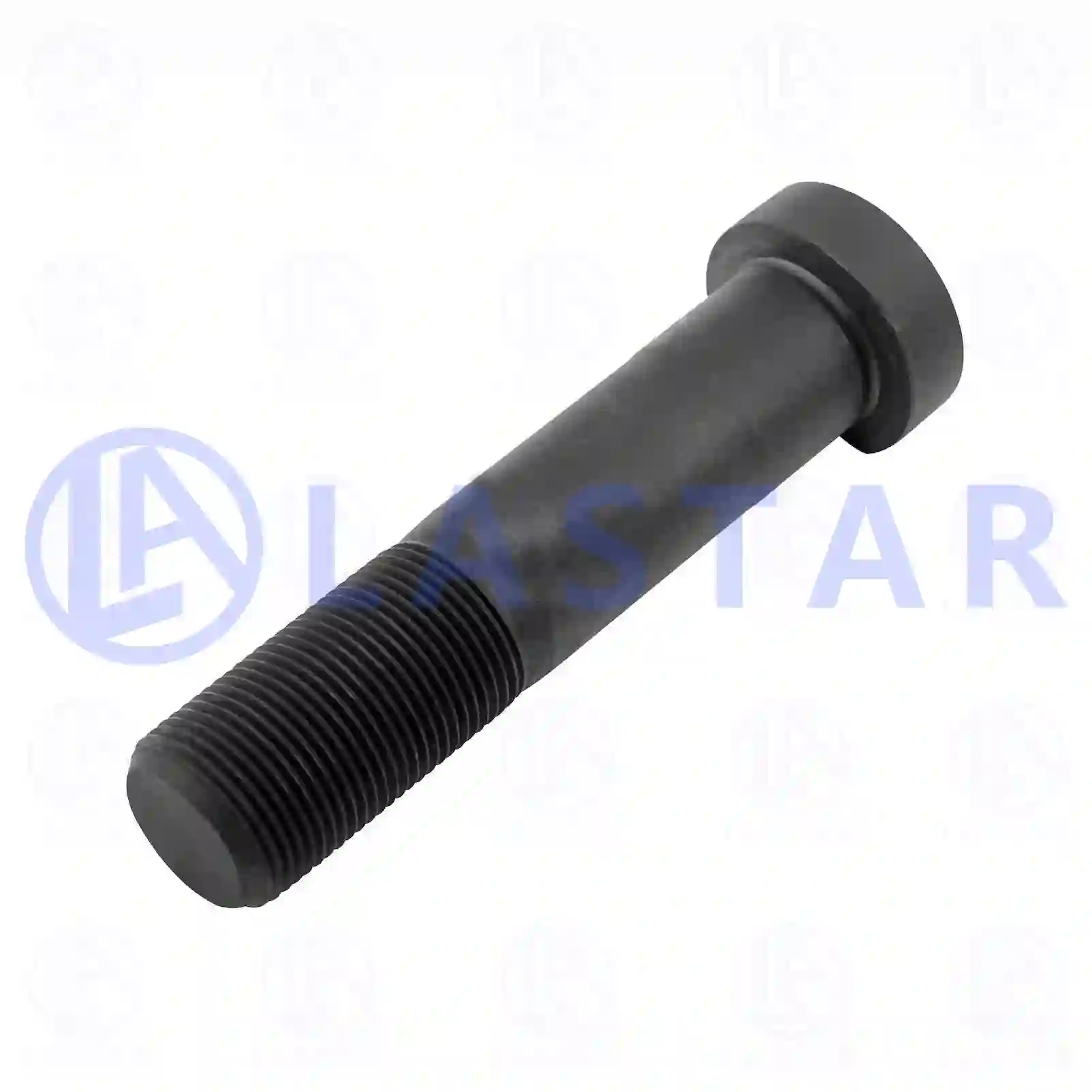  Wheel bolt || Lastar Spare Part | Truck Spare Parts, Auotomotive Spare Parts