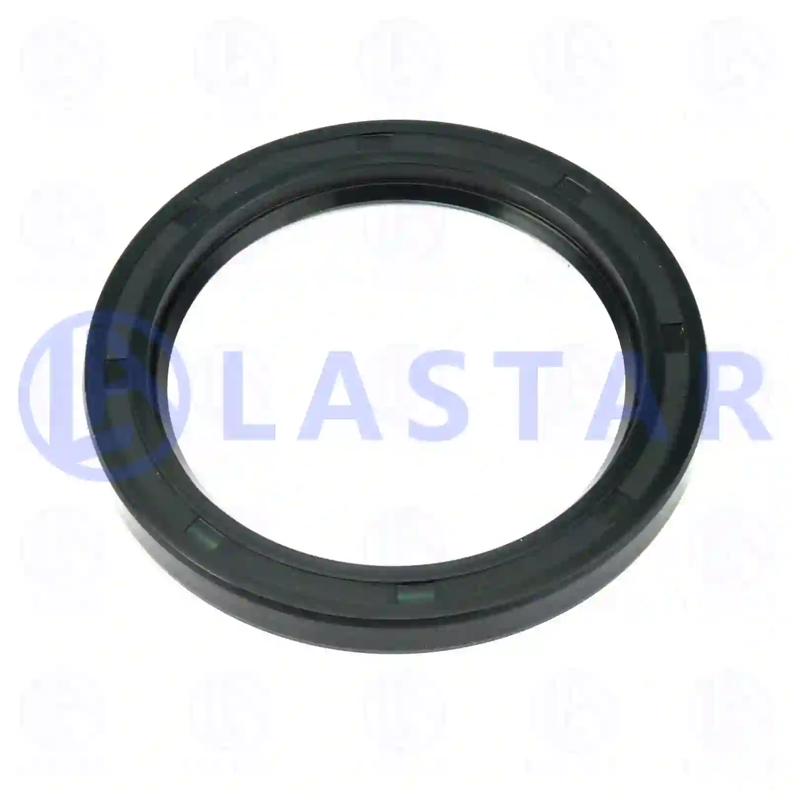  Oil seal || Lastar Spare Part | Truck Spare Parts, Auotomotive Spare Parts