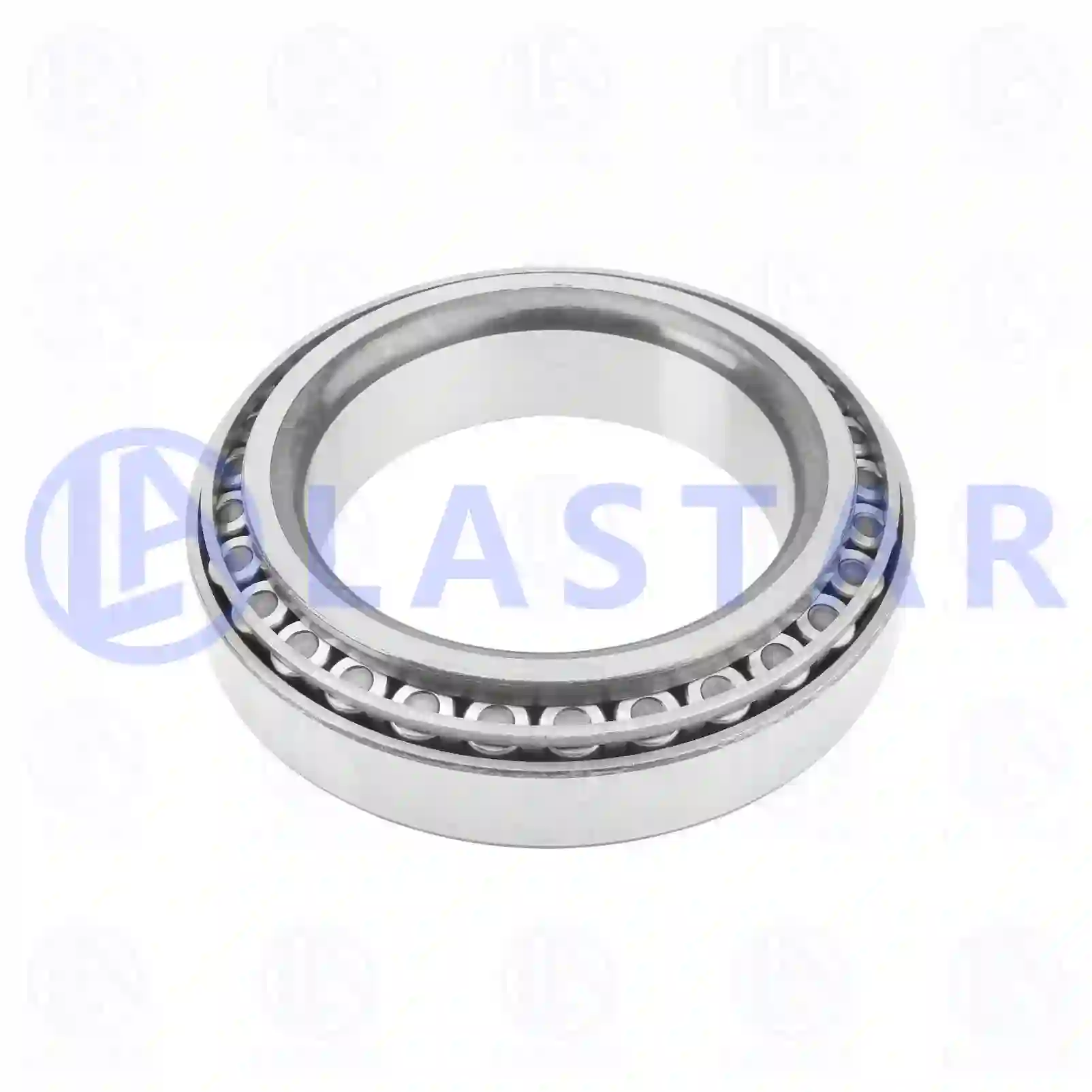 Hub Tapered roller bearing, la no: 77726055 ,  oem no:06324890009, 06324890030, 81934200089, 0019802502, 0049811905, 0049812005 Lastar Spare Part | Truck Spare Parts, Auotomotive Spare Parts