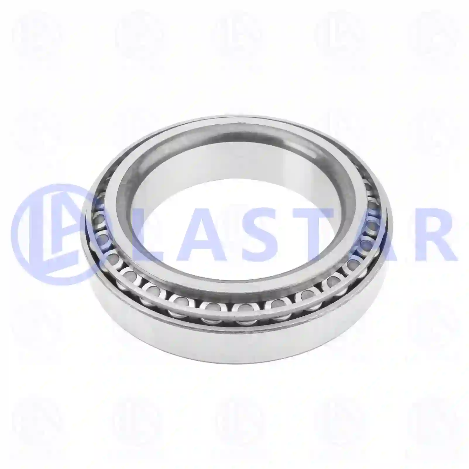  Tapered roller bearing || Lastar Spare Part | Truck Spare Parts, Auotomotive Spare Parts