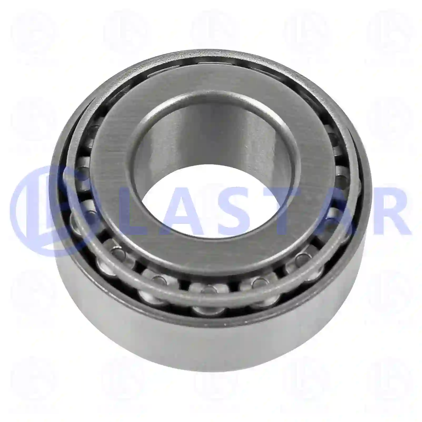 Tapered roller bearing, 77726056, 5103869AA, FRC7810, 06324990069, 81320500508, 0039811005, 0039811505, 0039819505, 0059812205, 0069815805, 1409810005, 1409810505, 5001852654, 5003090903, 5010136758, 2D0407625, ZG03018-0008 ||  77726056 Lastar Spare Part | Truck Spare Parts, Auotomotive Spare Parts Tapered roller bearing, 77726056, 5103869AA, FRC7810, 06324990069, 81320500508, 0039811005, 0039811505, 0039819505, 0059812205, 0069815805, 1409810005, 1409810505, 5001852654, 5003090903, 5010136758, 2D0407625, ZG03018-0008 ||  77726056 Lastar Spare Part | Truck Spare Parts, Auotomotive Spare Parts