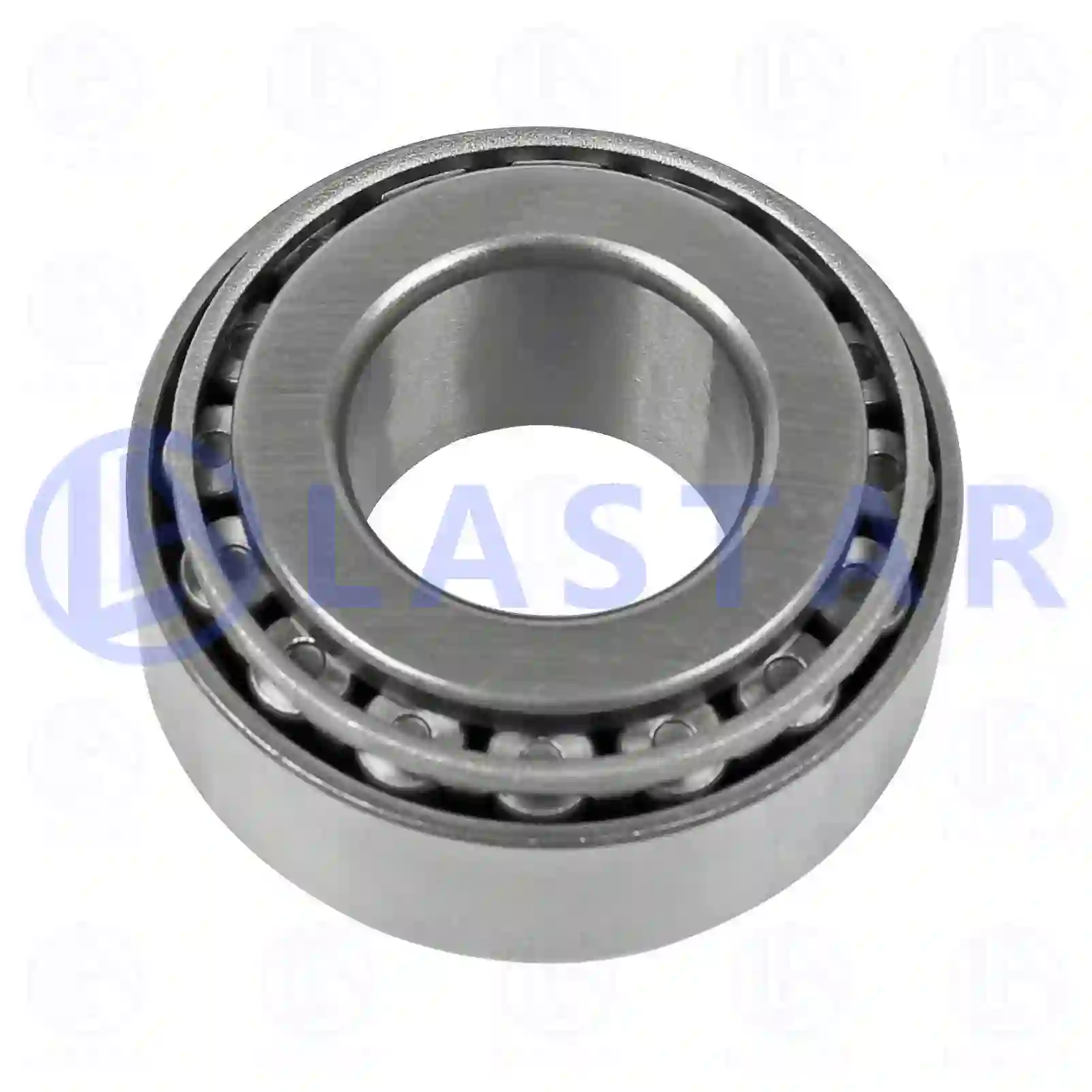  Tapered roller bearing || Lastar Spare Part | Truck Spare Parts, Auotomotive Spare Parts