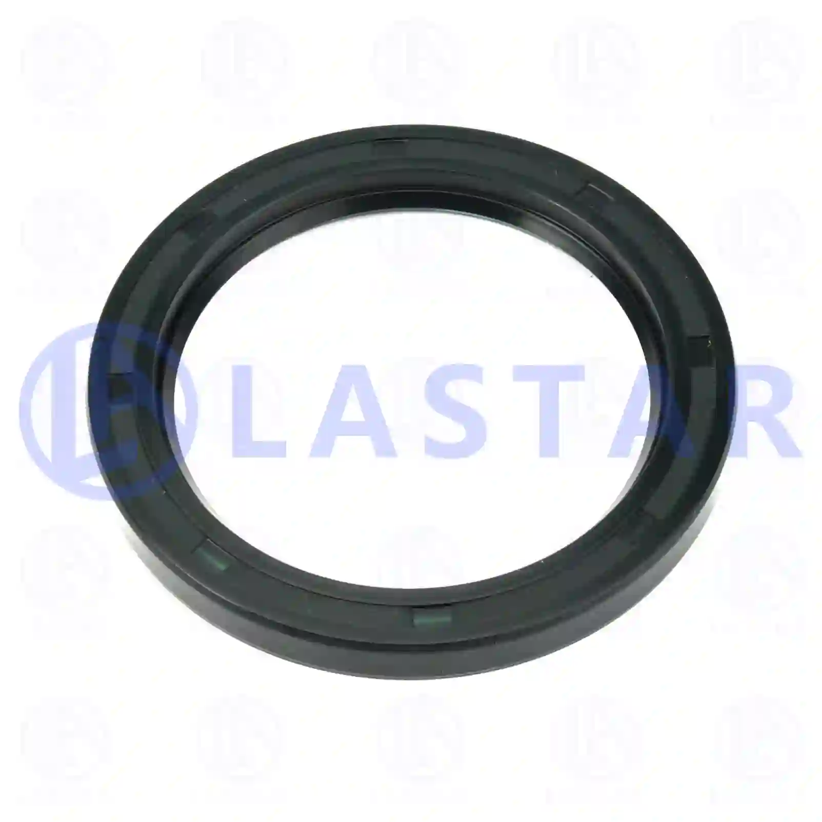 Oil seal, 77726058, 38510549, 38510549, 0049971347, 33352 ||  77726058 Lastar Spare Part | Truck Spare Parts, Auotomotive Spare Parts Oil seal, 77726058, 38510549, 38510549, 0049971347, 33352 ||  77726058 Lastar Spare Part | Truck Spare Parts, Auotomotive Spare Parts