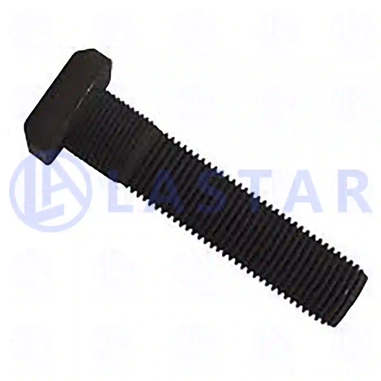  Wheel bolt || Lastar Spare Part | Truck Spare Parts, Auotomotive Spare Parts