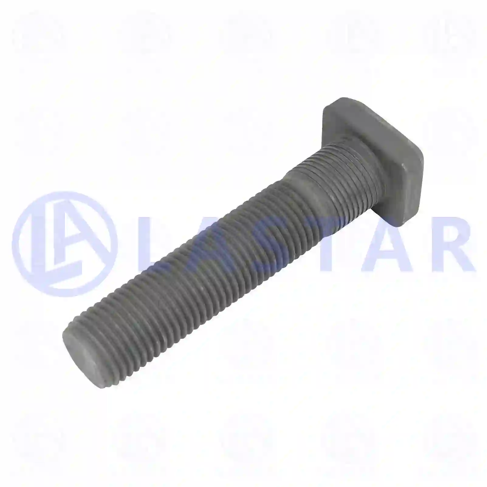 Wheel Bolt Kit Wheel bolt, la no: 77726064 ,  oem no:1368695, 337560, ZG41895-0008, , , Lastar Spare Part | Truck Spare Parts, Auotomotive Spare Parts