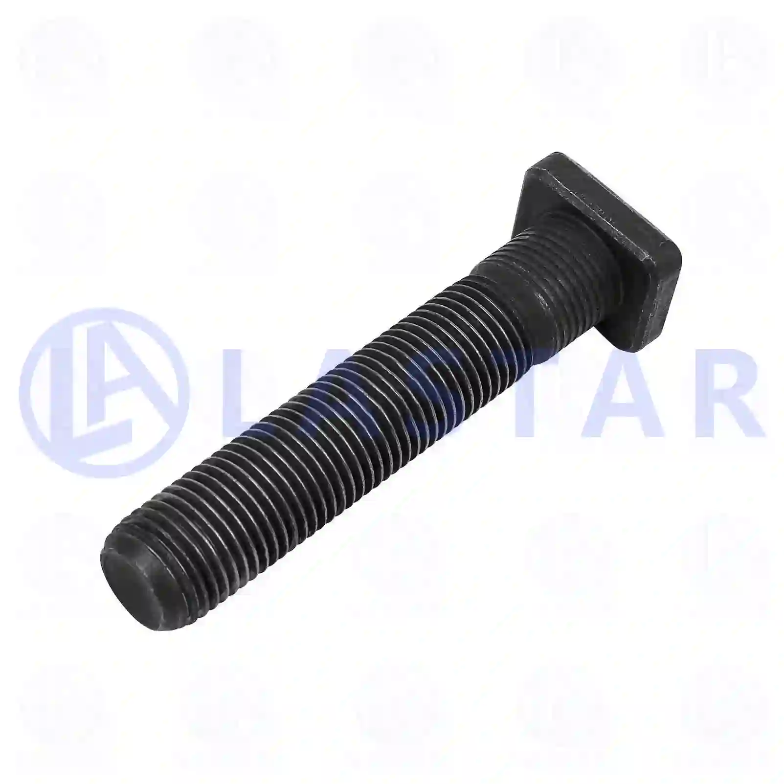  Wheel bolt || Lastar Spare Part | Truck Spare Parts, Auotomotive Spare Parts