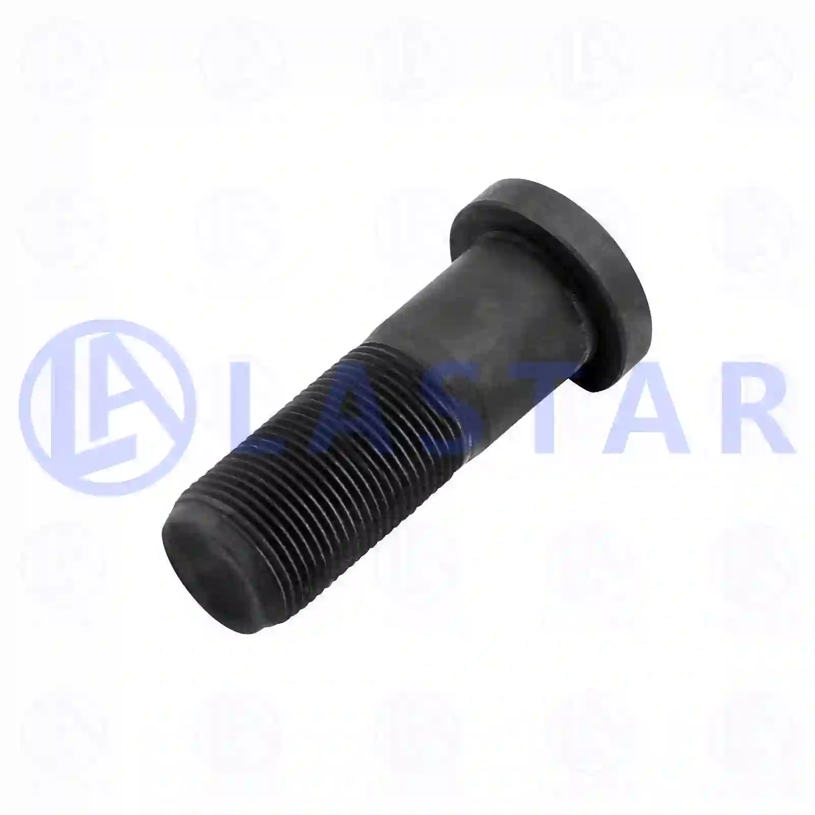 Wheel Bolt Kit Wheel bolt, la no: 77726068 ,  oem no:3384015071, , , Lastar Spare Part | Truck Spare Parts, Auotomotive Spare Parts