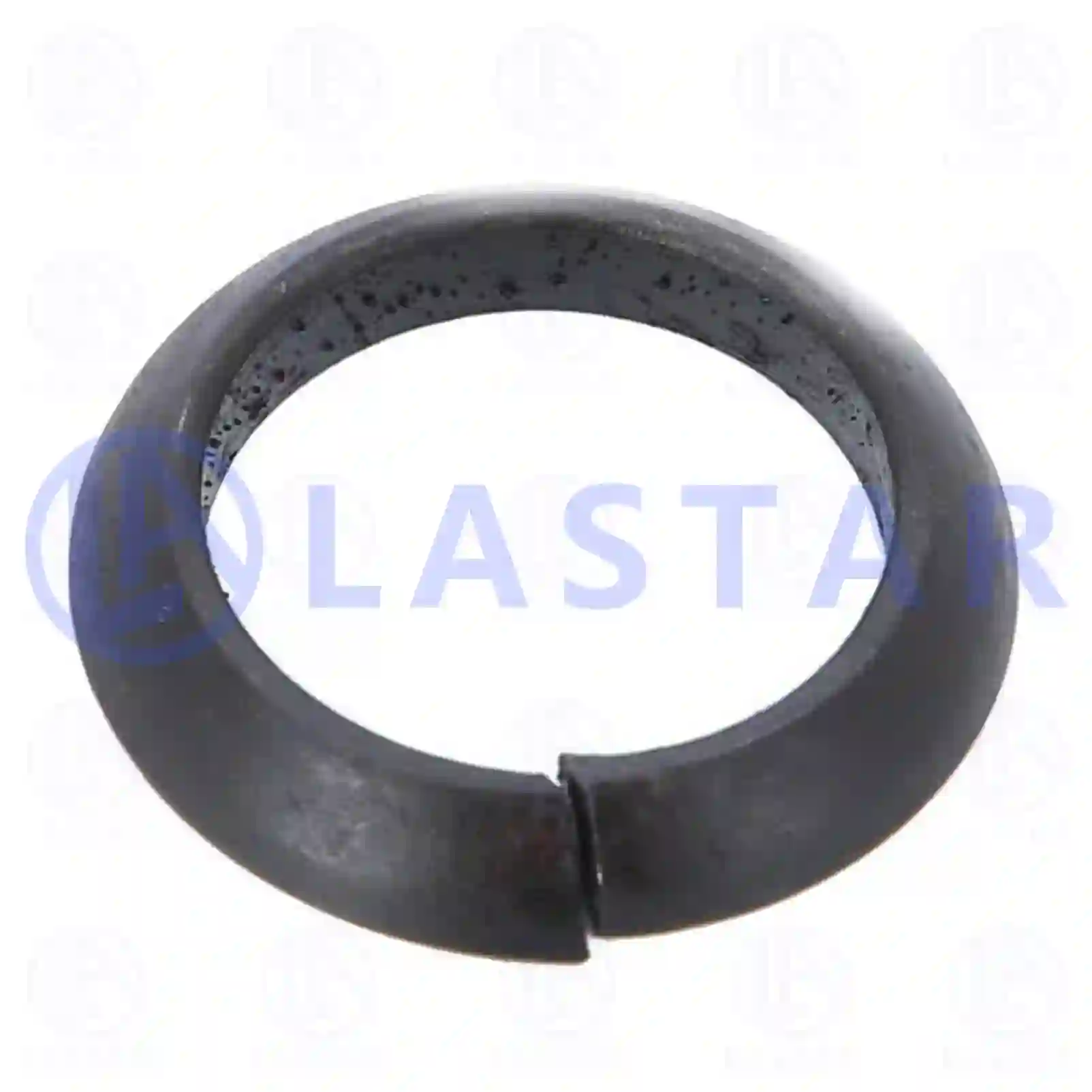  Centering ring || Lastar Spare Part | Truck Spare Parts, Auotomotive Spare Parts