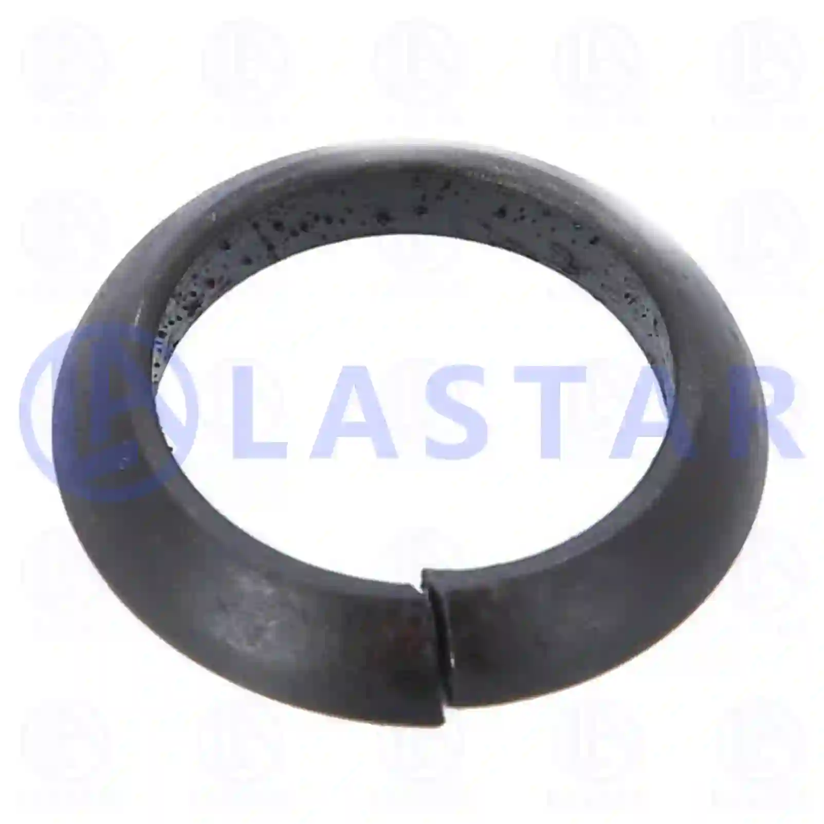 Wheel Bolt Kit Centering ring, la no: 77726069 ,  oem no:0260261, 260261, 03414228, 03414228, 03420371, 3414228, 3420371, 81455040007, 81455040008, 81455050007, 83455040001, 3174020175, ZG41231-0008 Lastar Spare Part | Truck Spare Parts, Auotomotive Spare Parts